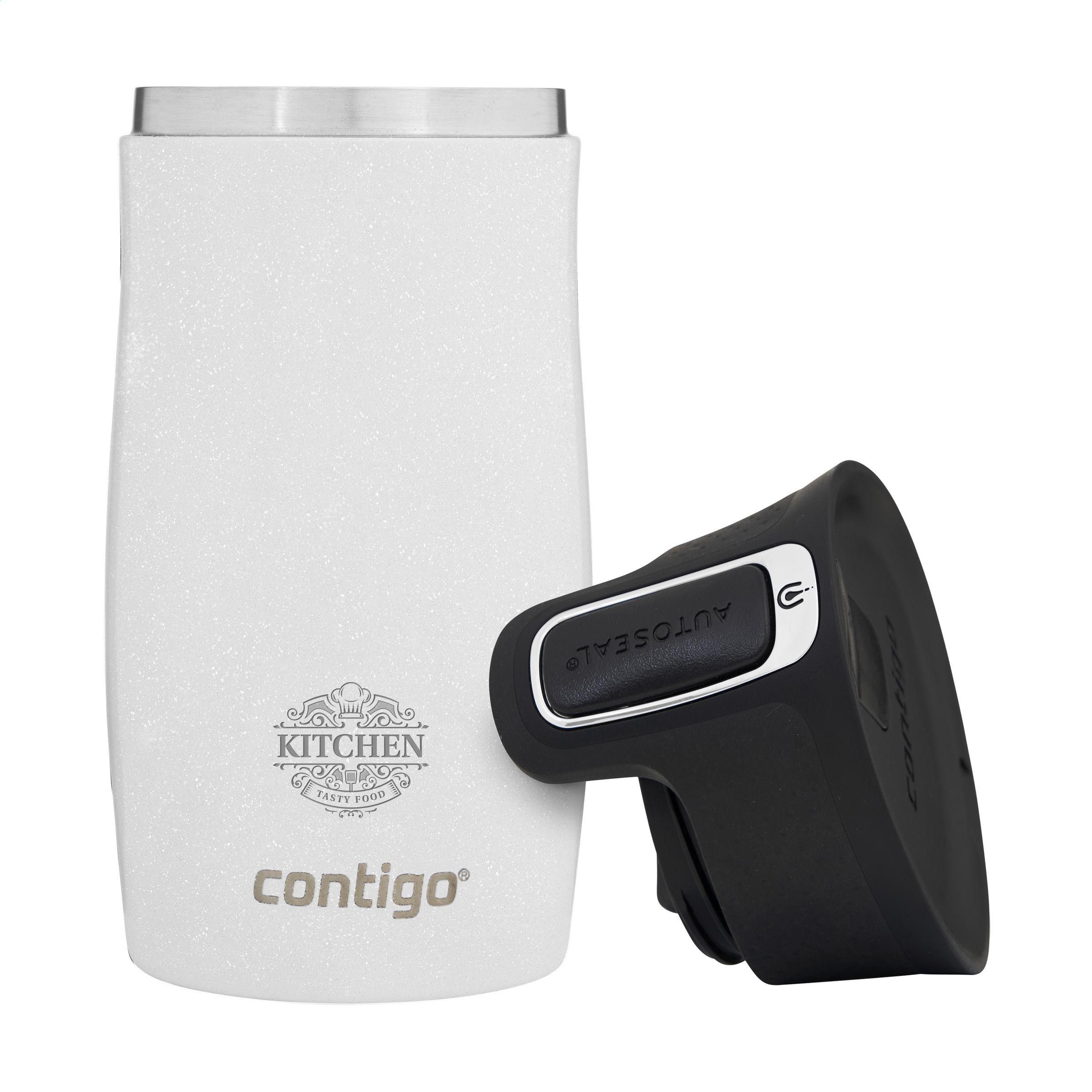 Vue 5 de Contigo® Westloop Mug 300 ml