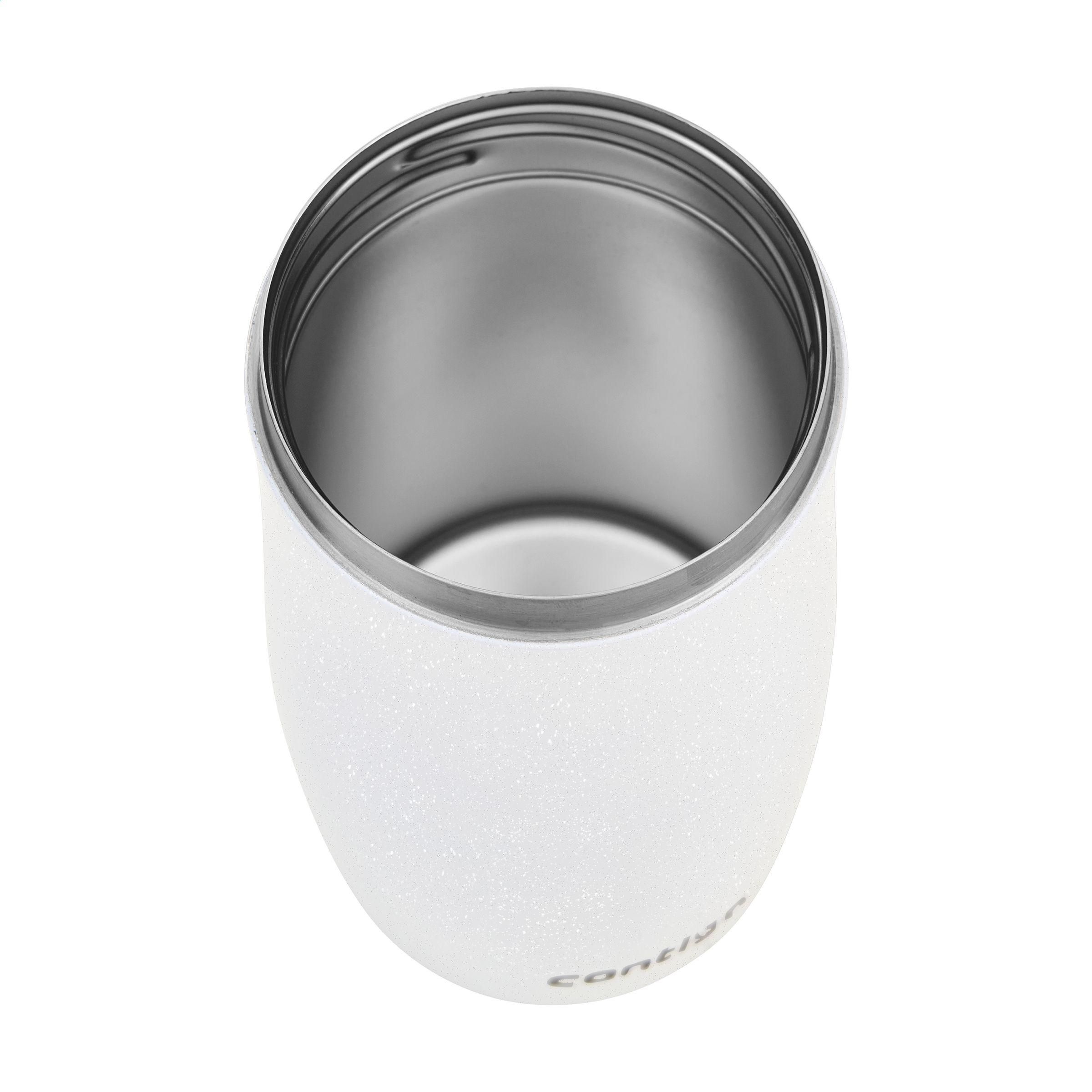 Vue 6 de Contigo® Westloop Mug 300 ml