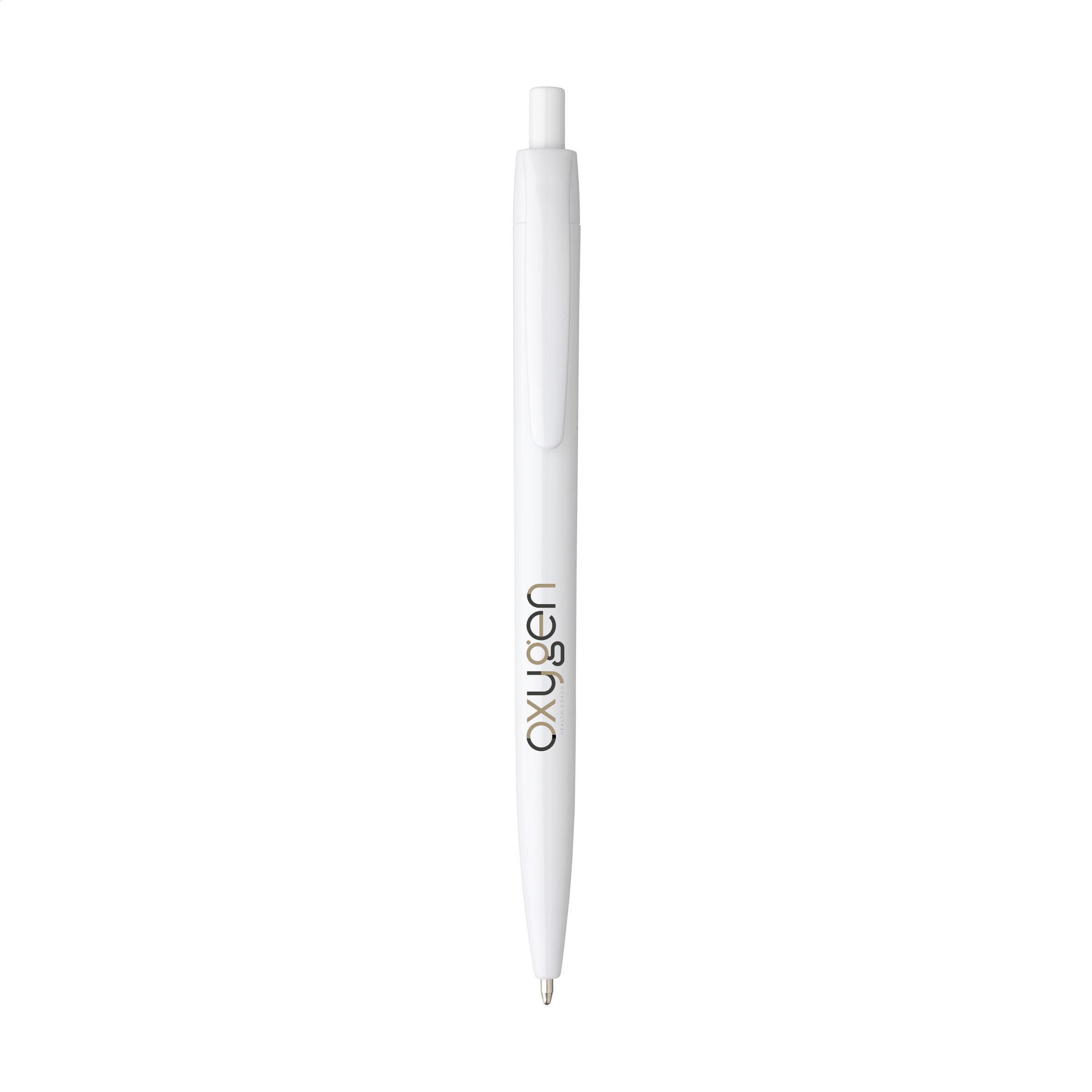 Fargo stylo