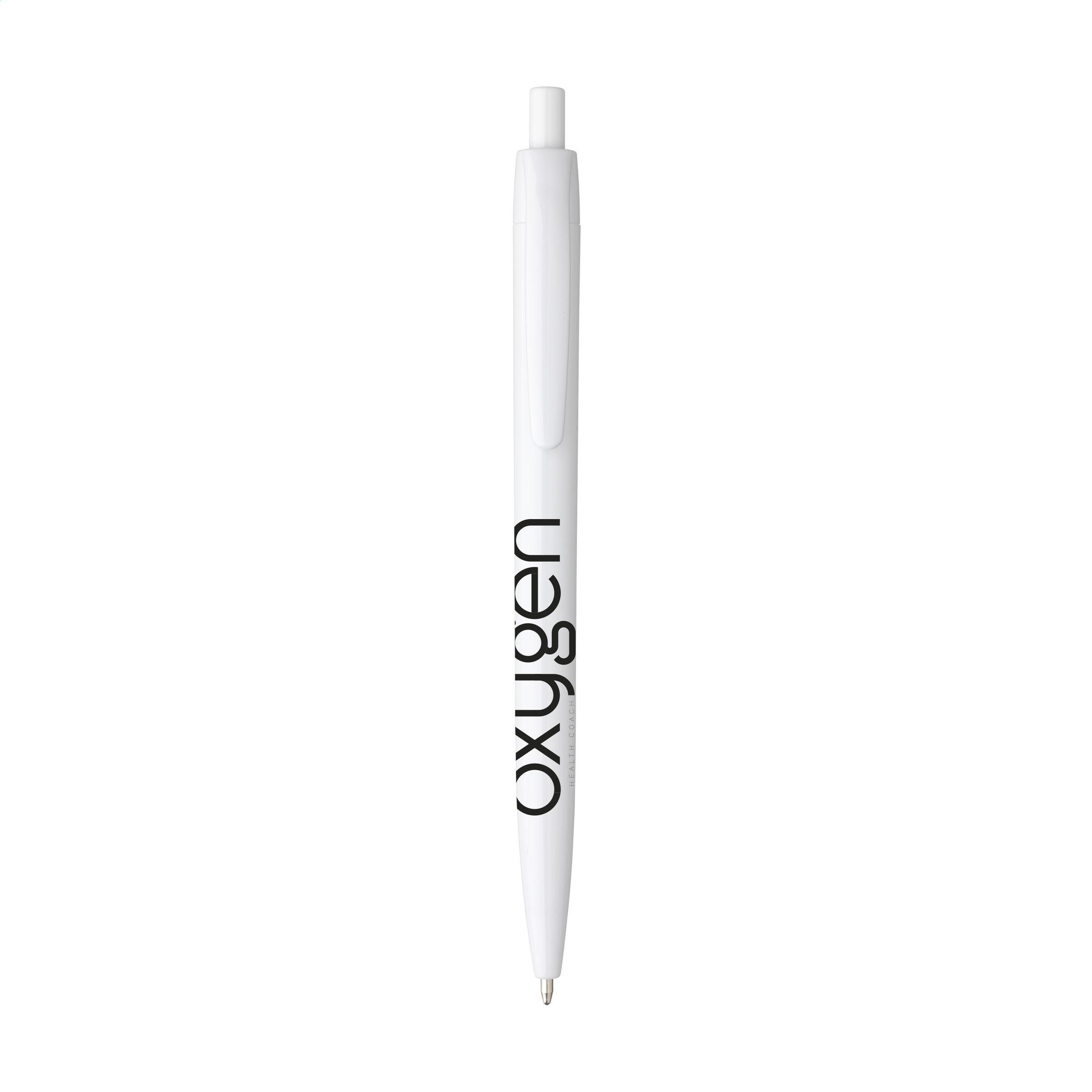 Vue 2 de Fargo stylo
