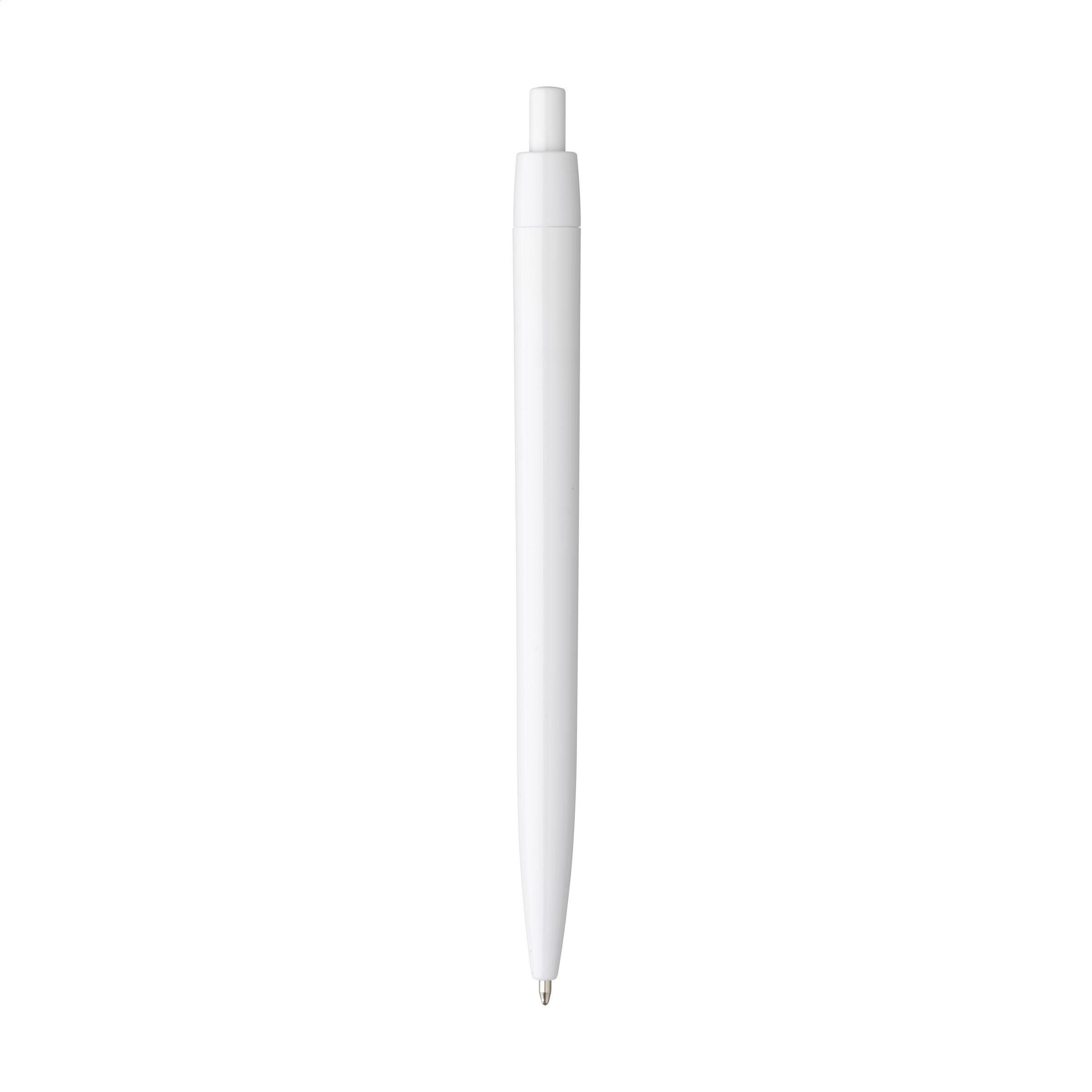 Vue 4 de Fargo stylo