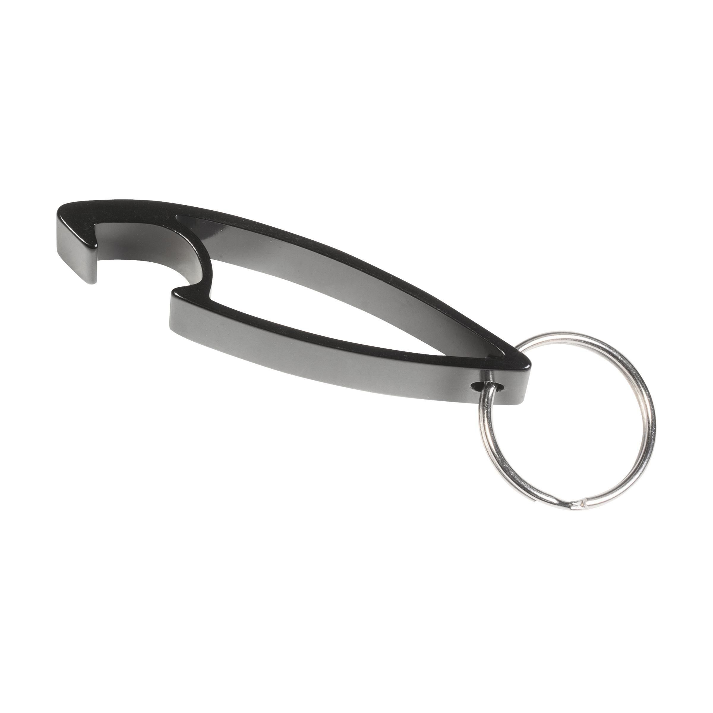 Vue 5 de LiftUp décapsuleur /porte-clés