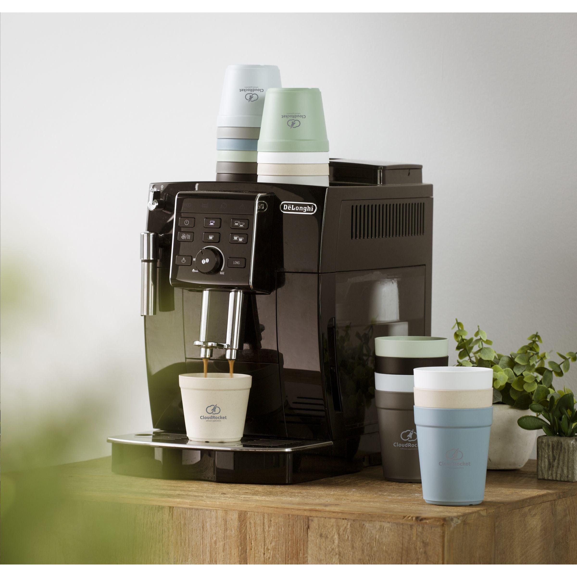 Vue 14 de CirculCup Lid 300 ml