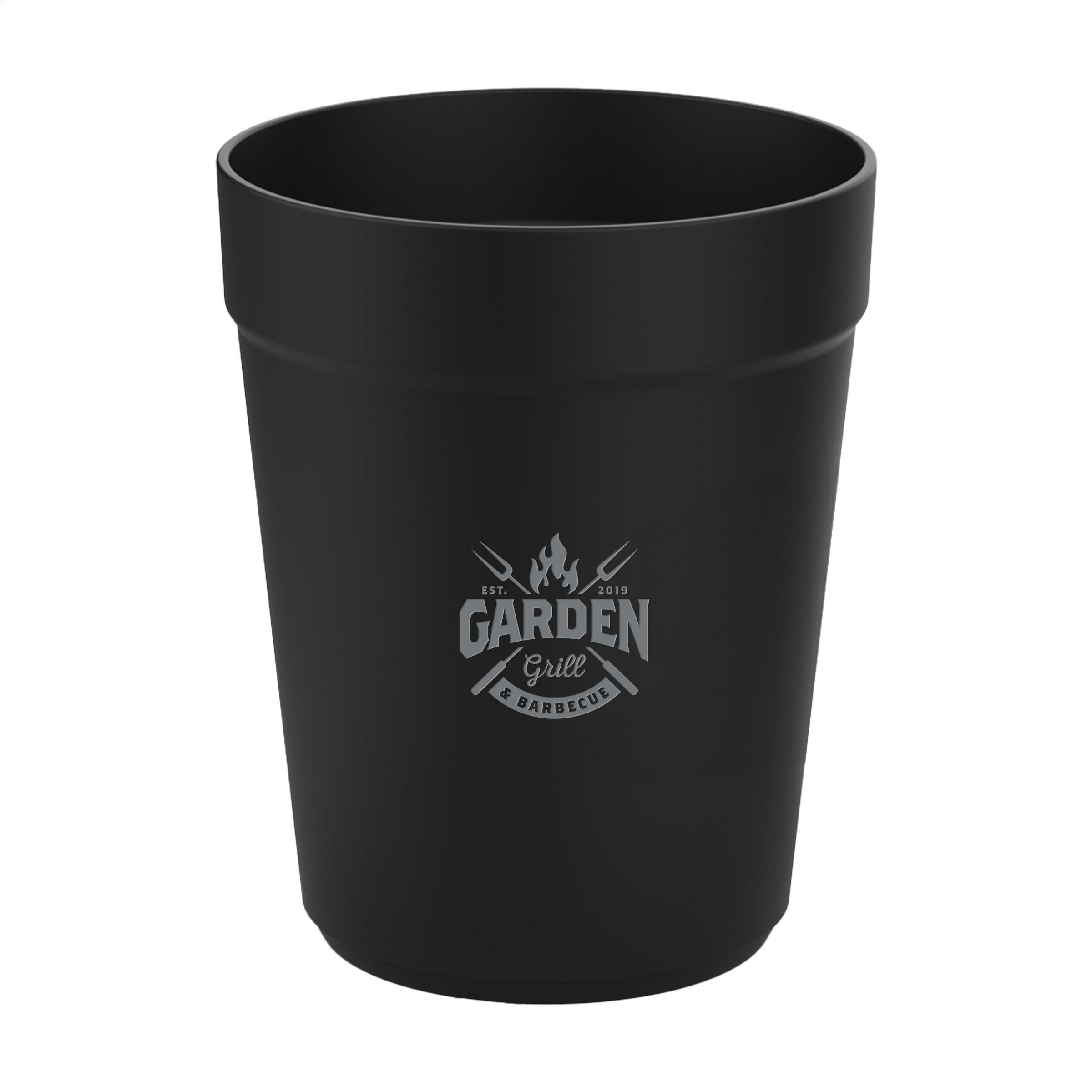 Vue 9 de CirculCup Lid 300 ml