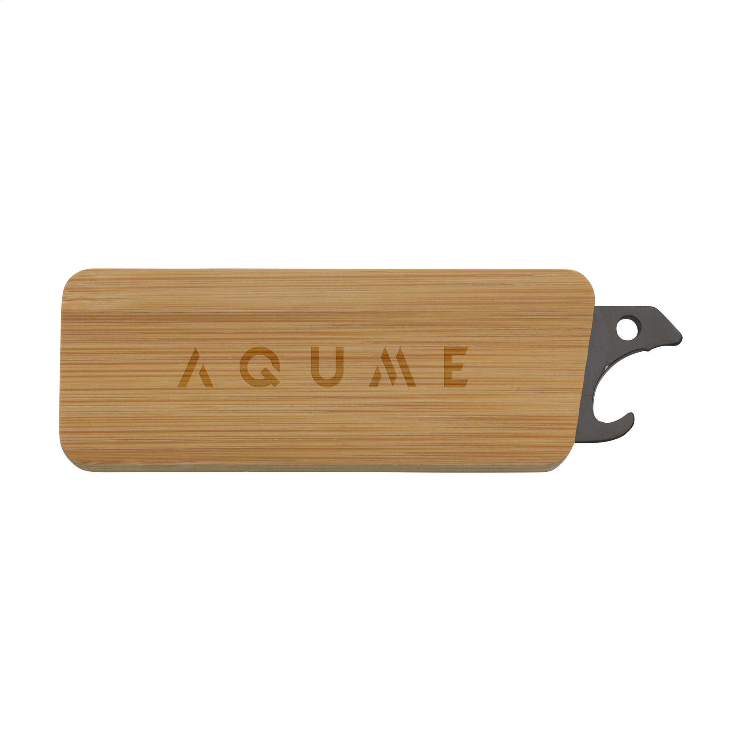 Vue 4 de Wrench Multitool