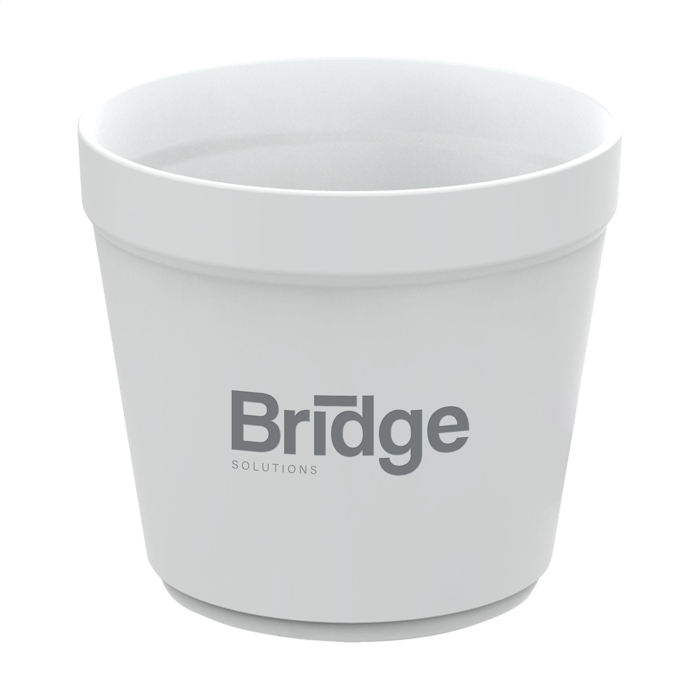 Vue 9 de CirculCup Lid 200 ml