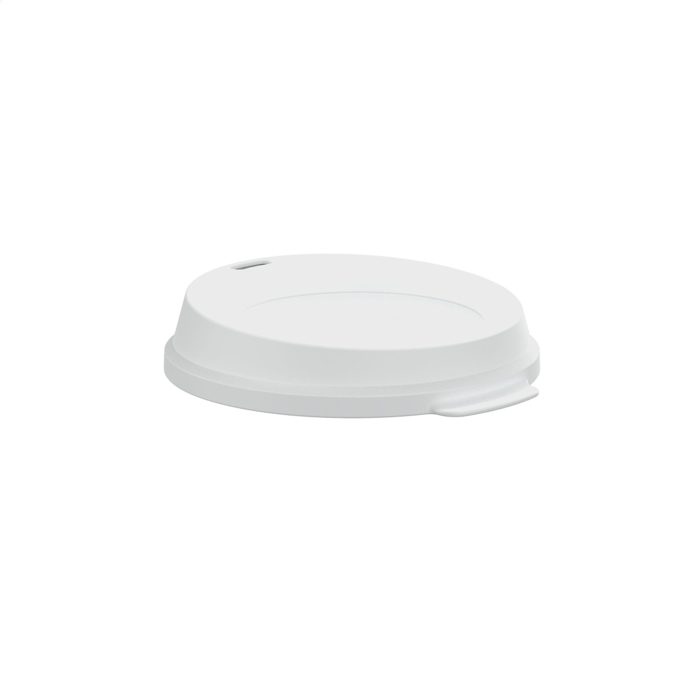 Vue 11 de CirculCup Lid 200 ml