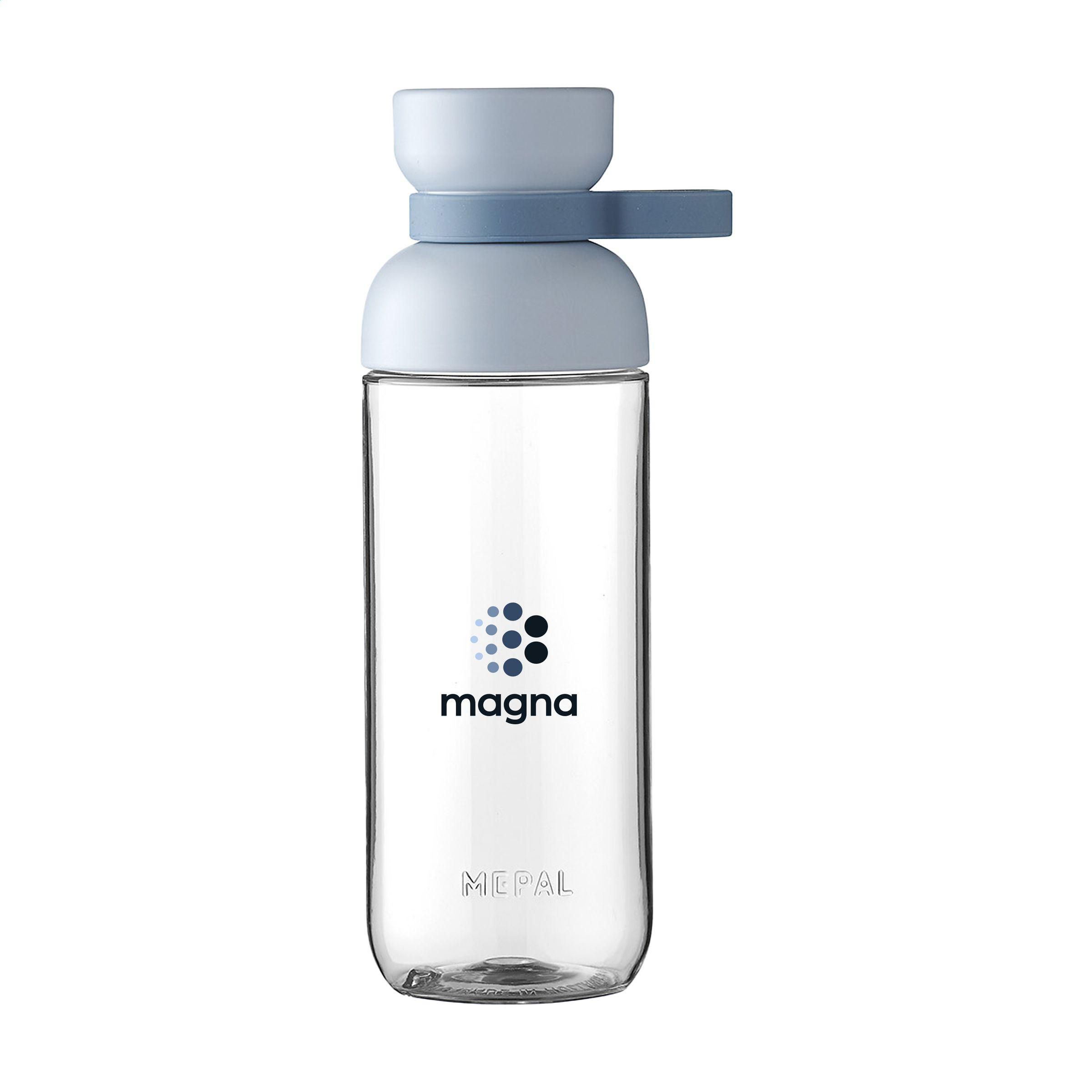 Vue 5 de Mepal Bouteille d'eau Vita 500 ml