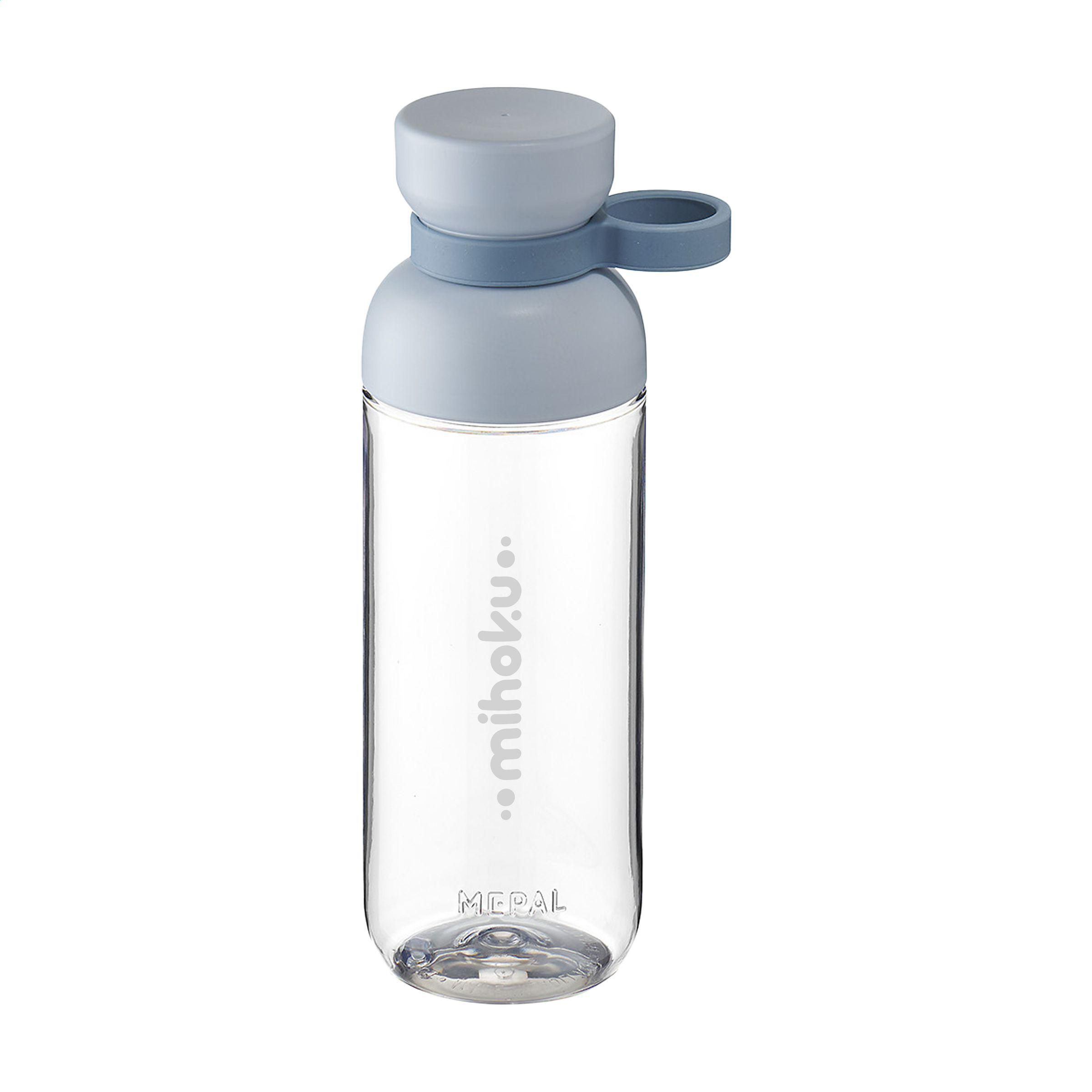 Vue 6 de Mepal Bouteille d'eau Vita 500 ml