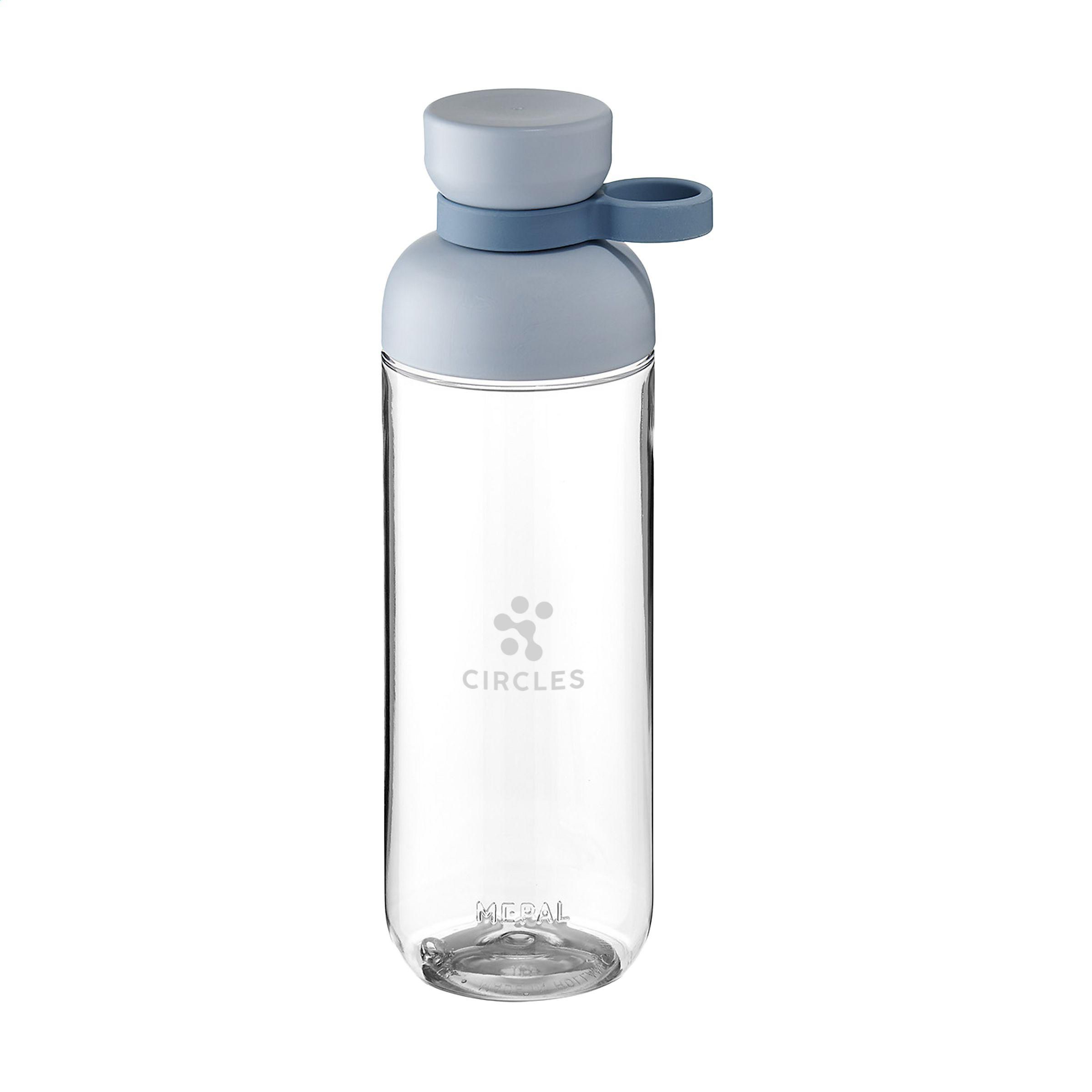 Vue 2 de Mepal Bouteille d'eau Vita 700 ml