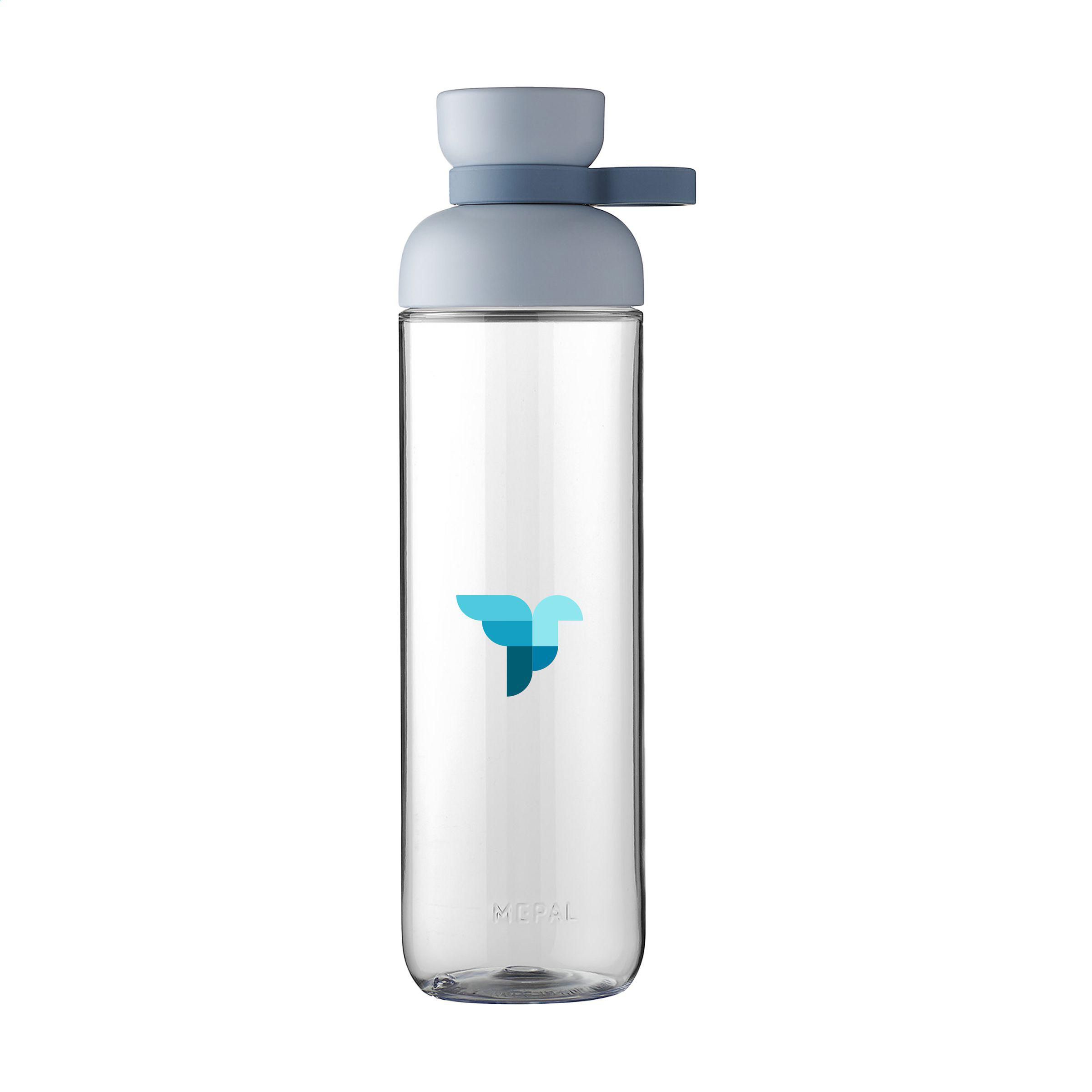 Vue 7 de Mepal Bouteille d'eau Vita 900 ml