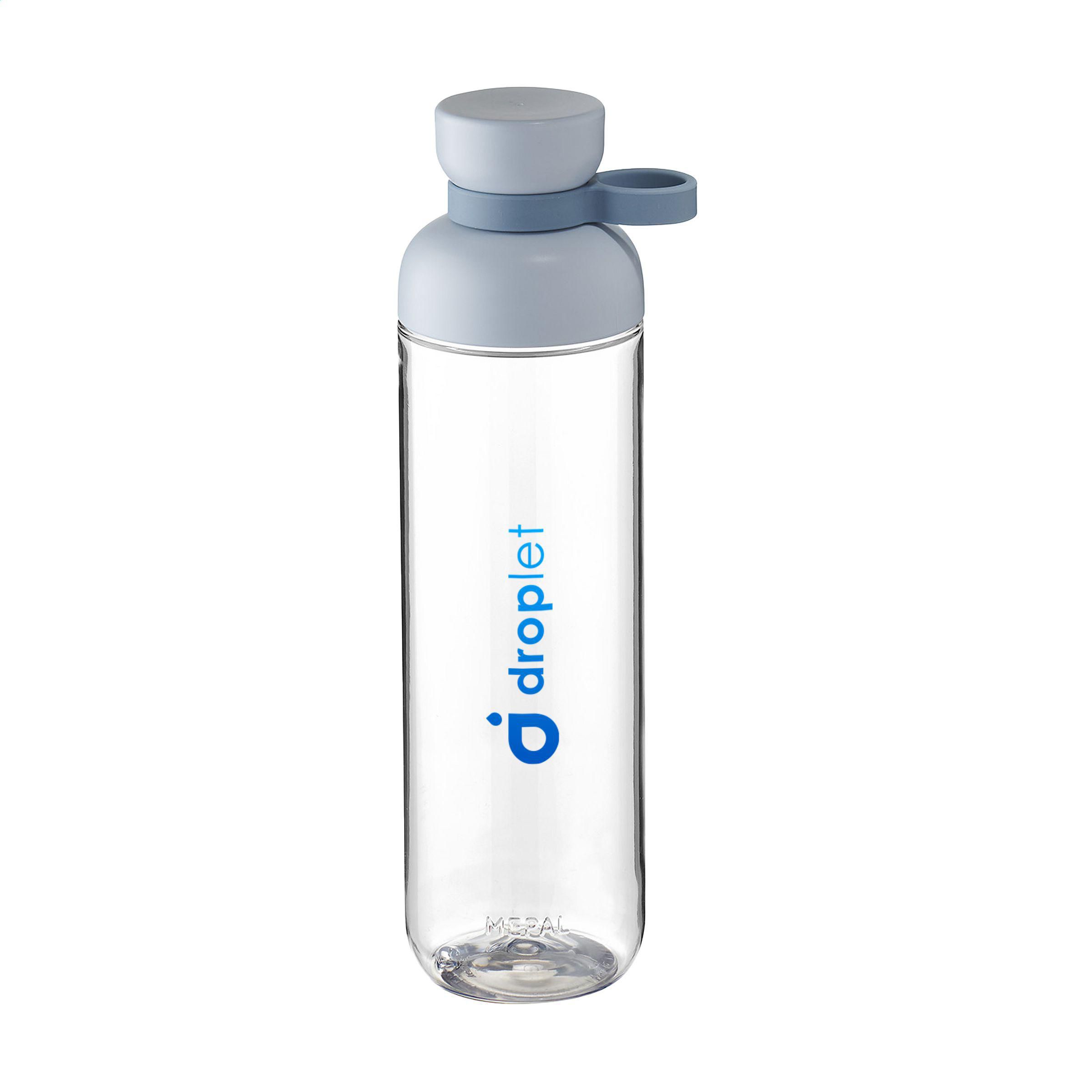 Vue 8 de Mepal Bouteille d'eau Vita 900 ml