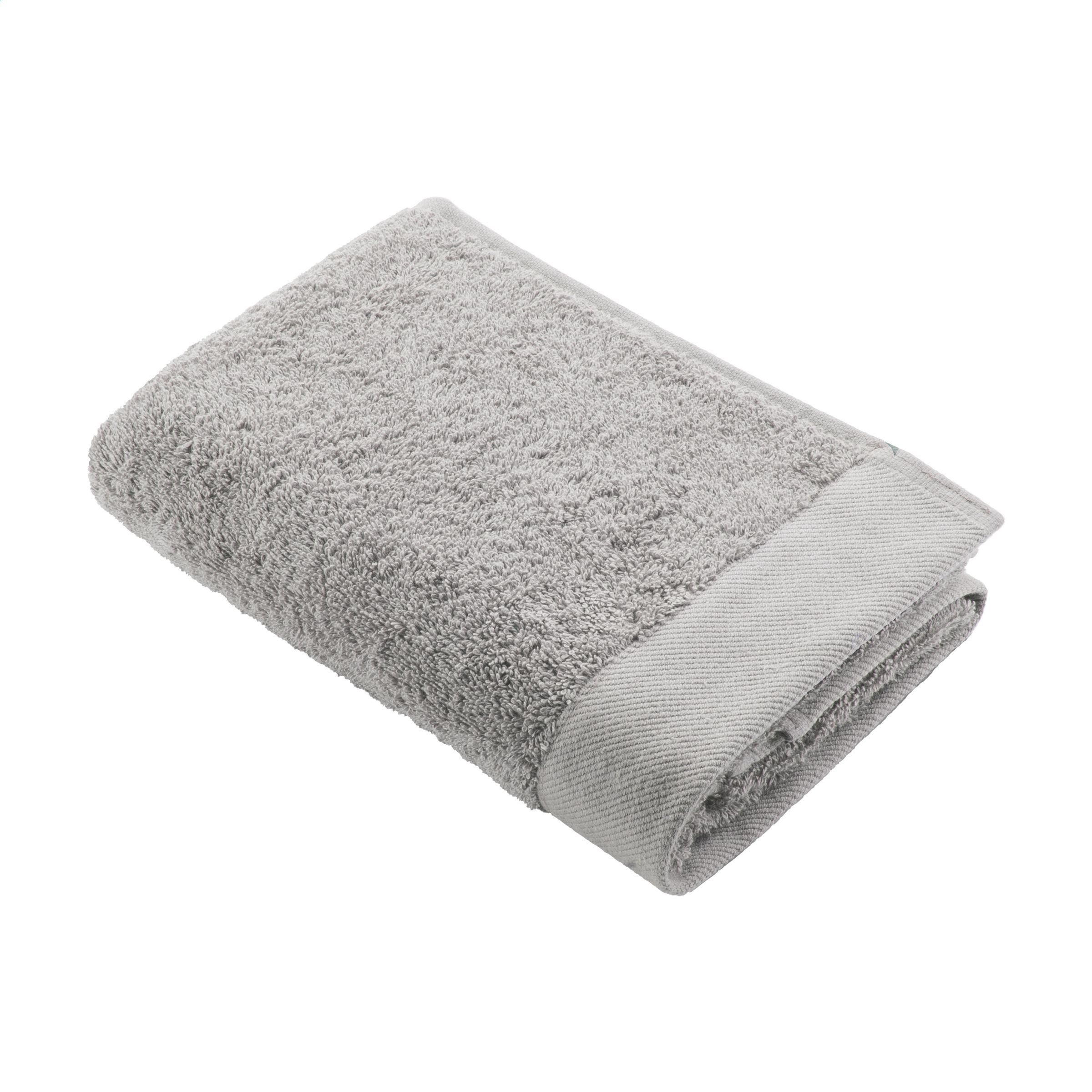 Walra Towel Remade Cotton 50 x 100 serviette