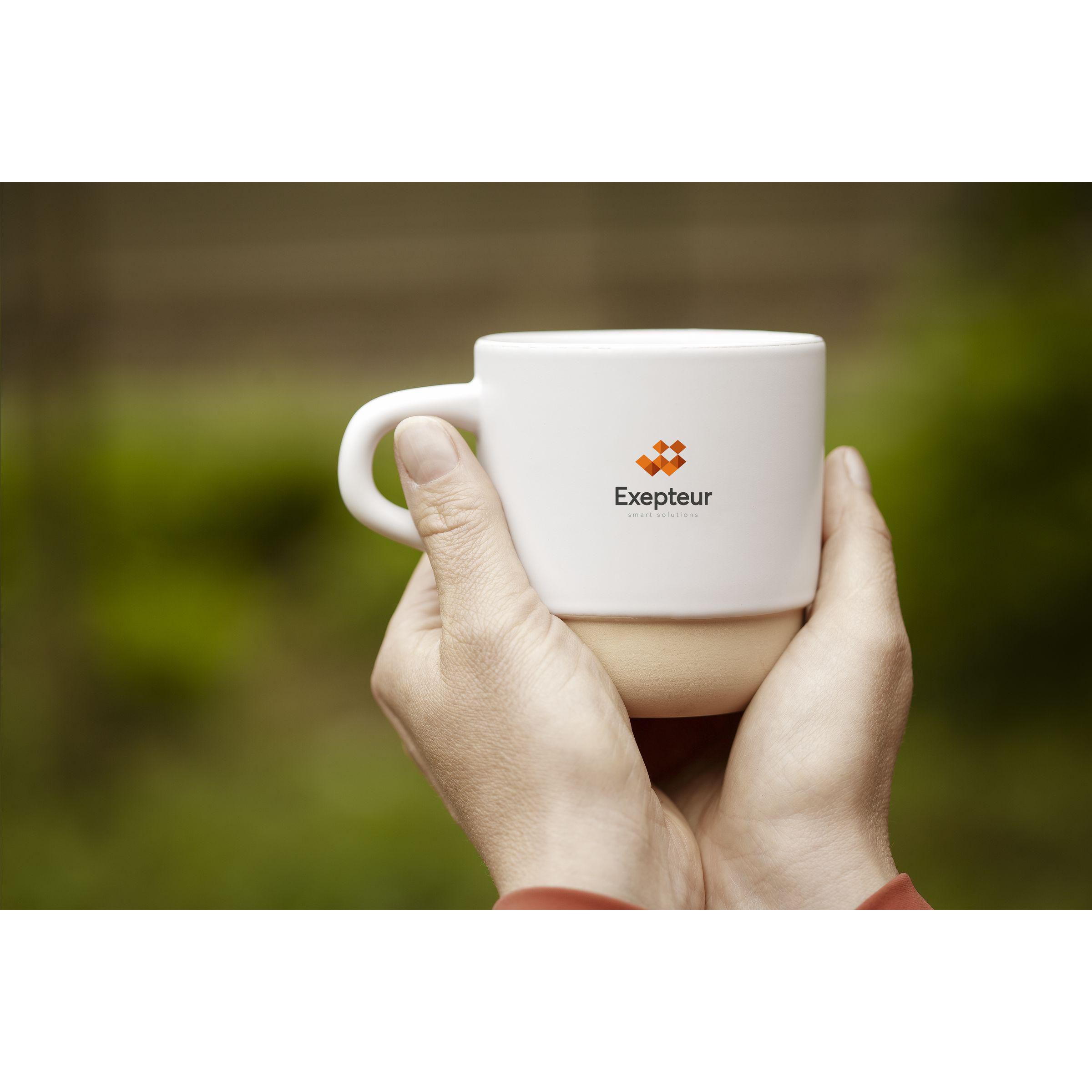 Vue 3 de Vivaldi Mug 300 ml