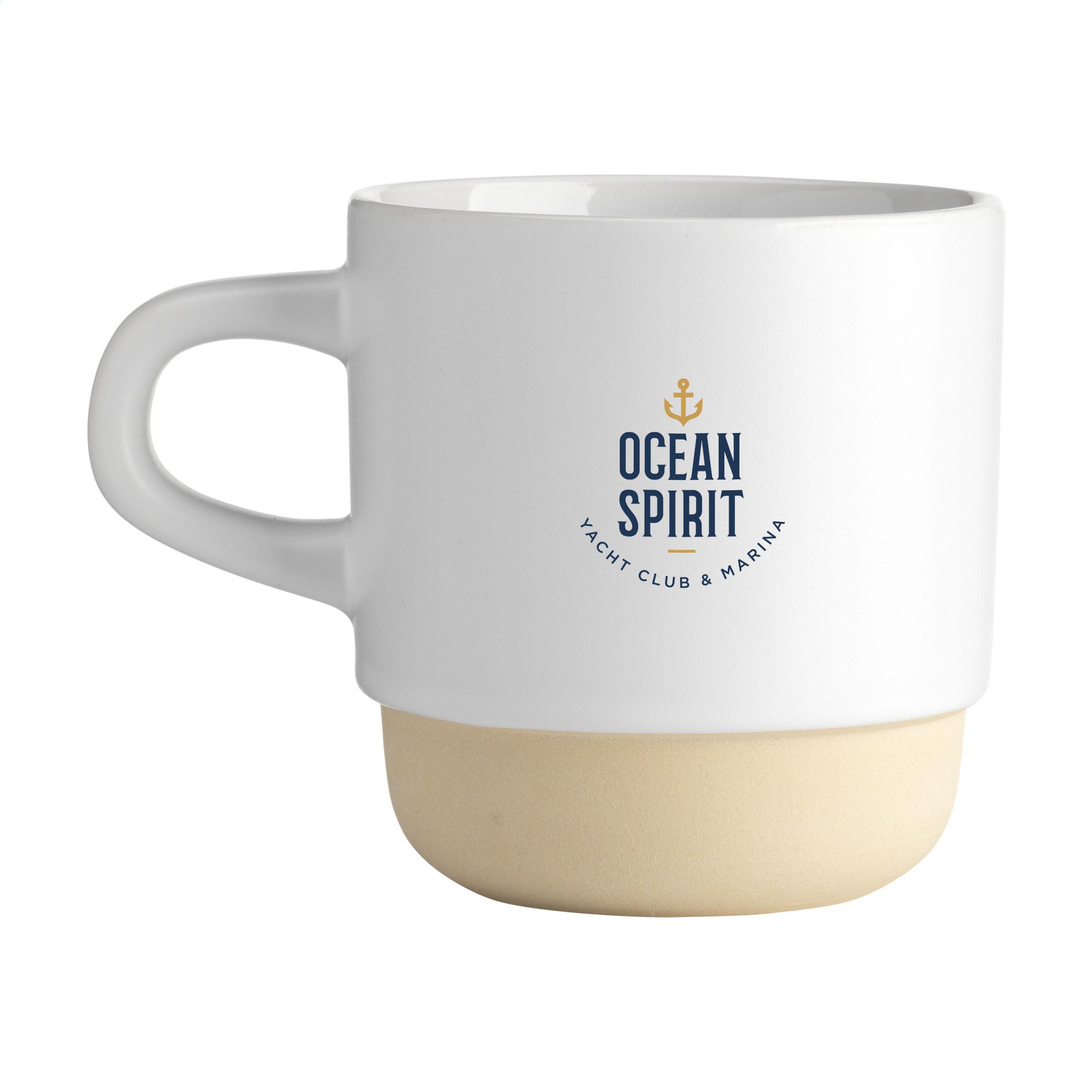 Vue 2 de Vivaldi Mug 300 ml