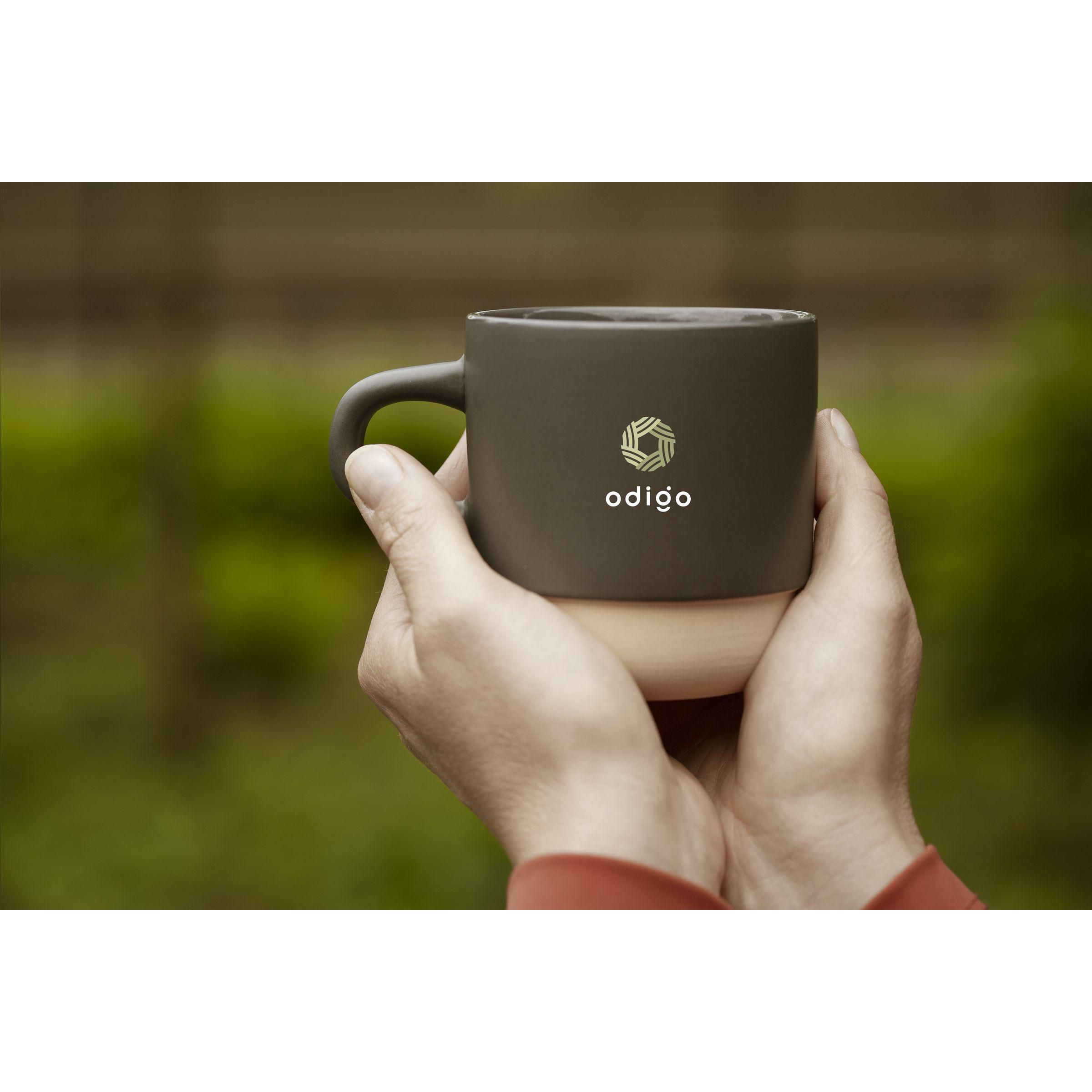 Vue 7 de Vivaldi Mug 300 ml
