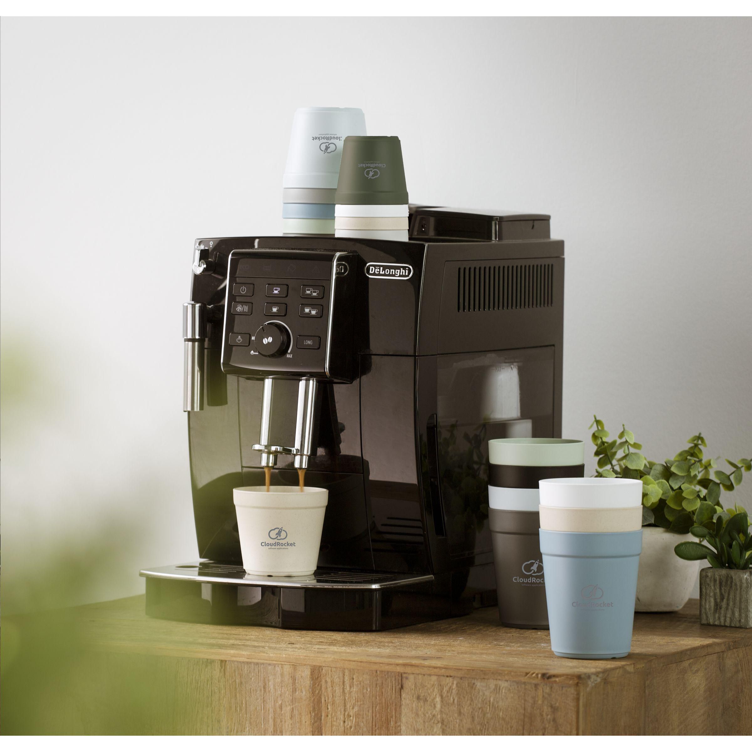 Vue 4 de CirculCup 80 ml