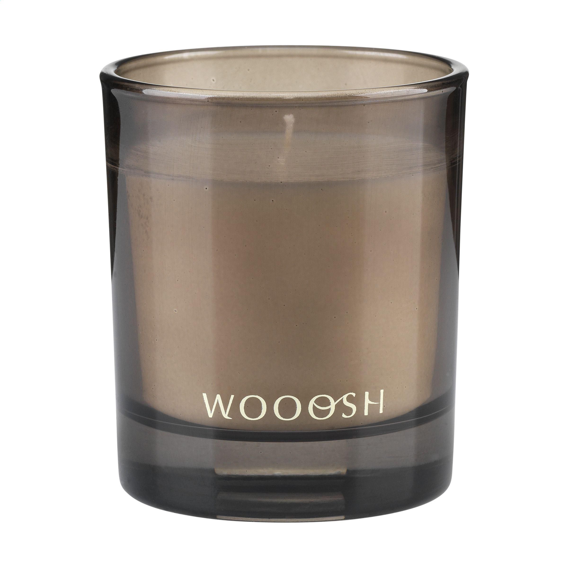Vue 12 de Wooosh Scented Candle Hidden Fig bougie parfumée