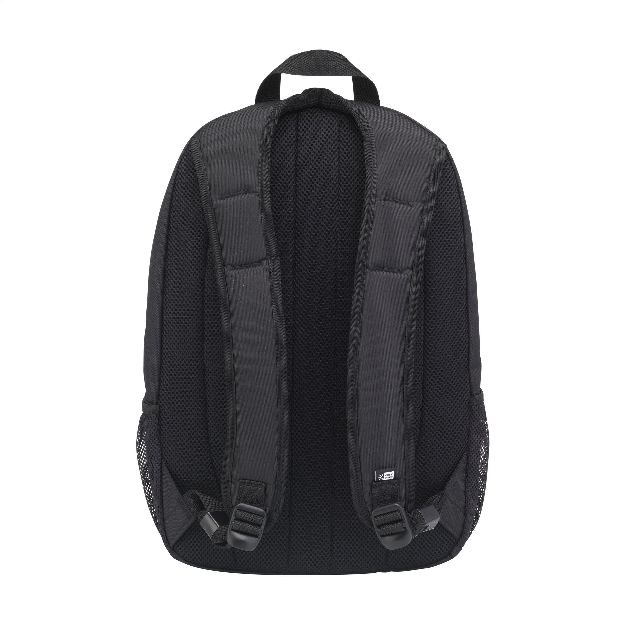 Vue 4 de Case Logic Jaunt Backpack 15,6 inch sac à dos