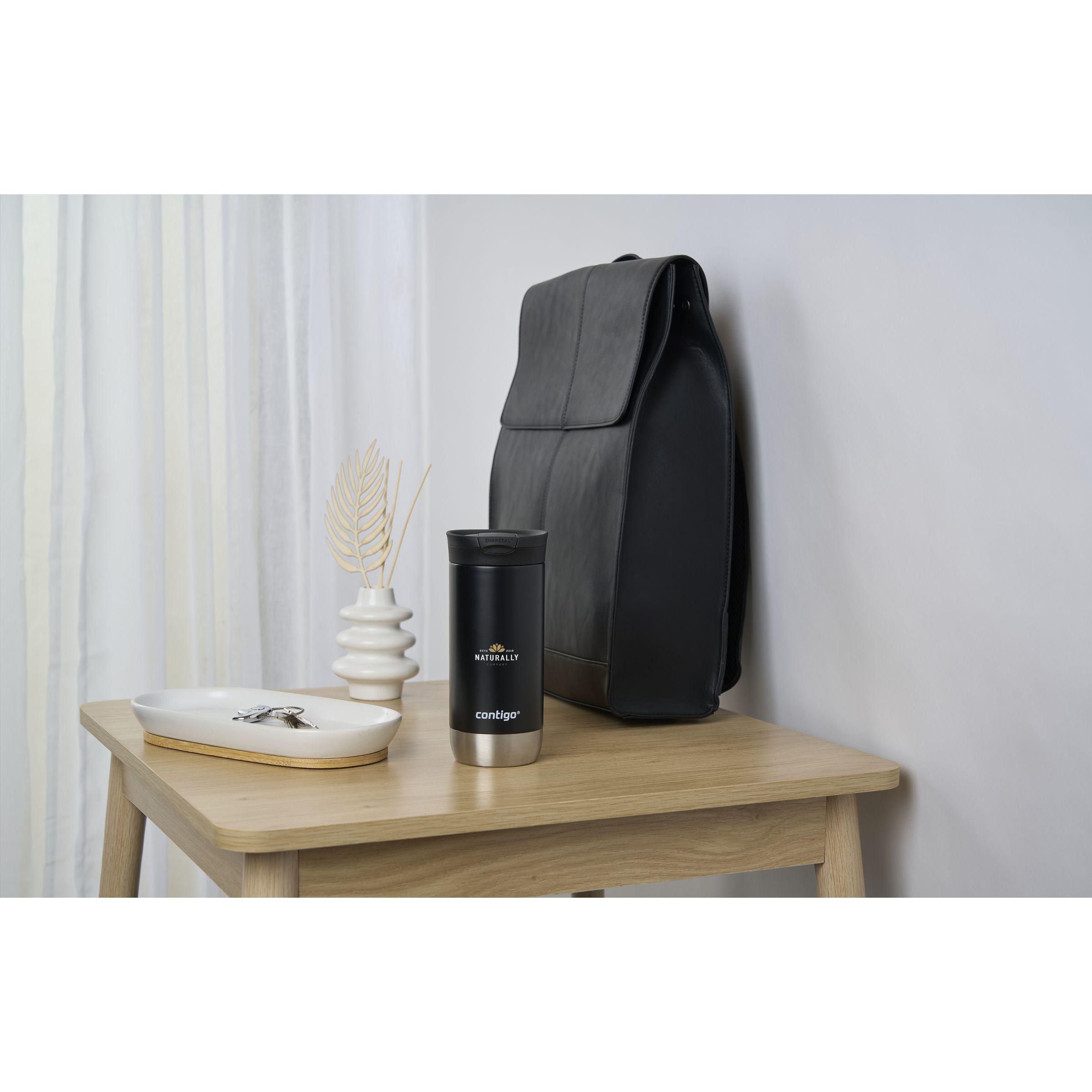 Vue 19 de Contigo® Huron 2.0 470 ml gobelet thermos