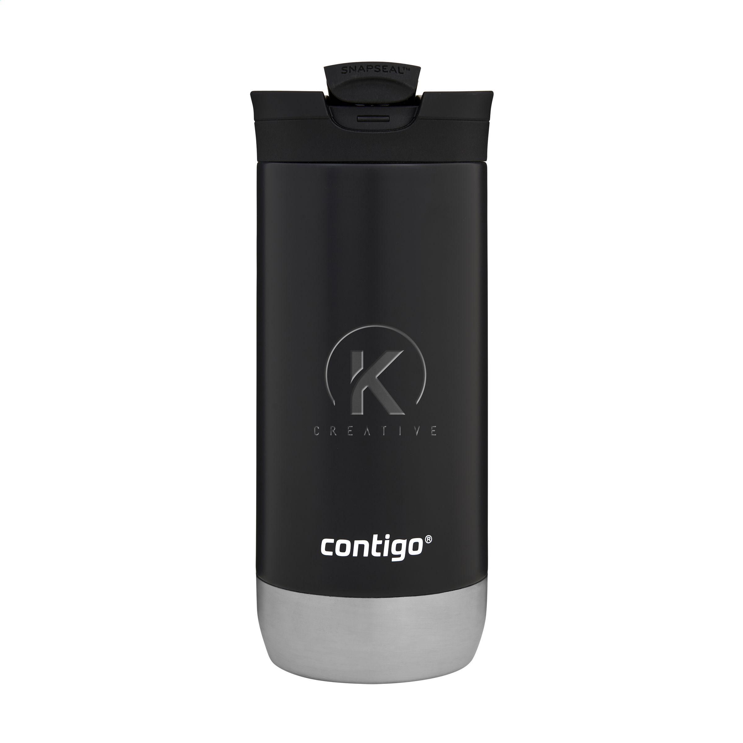 Vue 10 de Contigo® Huron 2.0 470 ml gobelet thermos