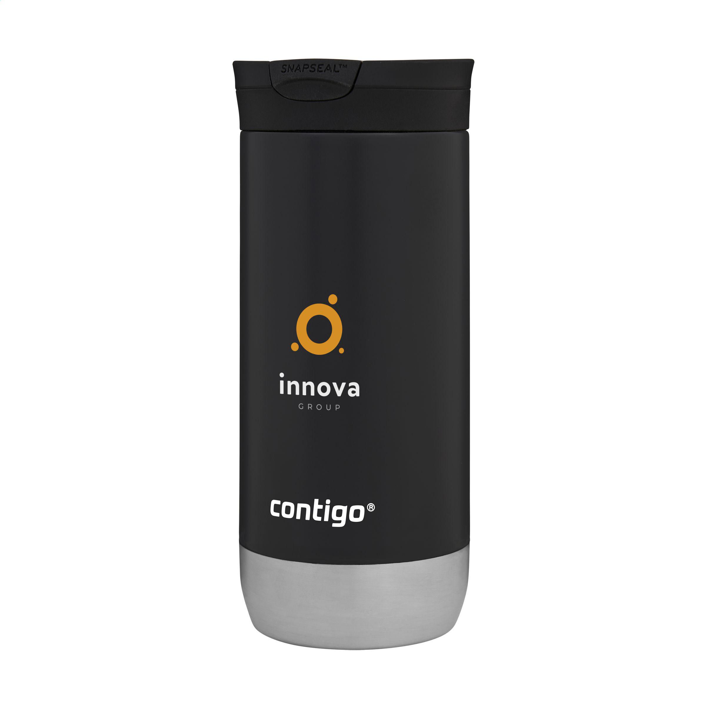 Vue 11 de Contigo® Huron 2.0 470 ml gobelet thermos