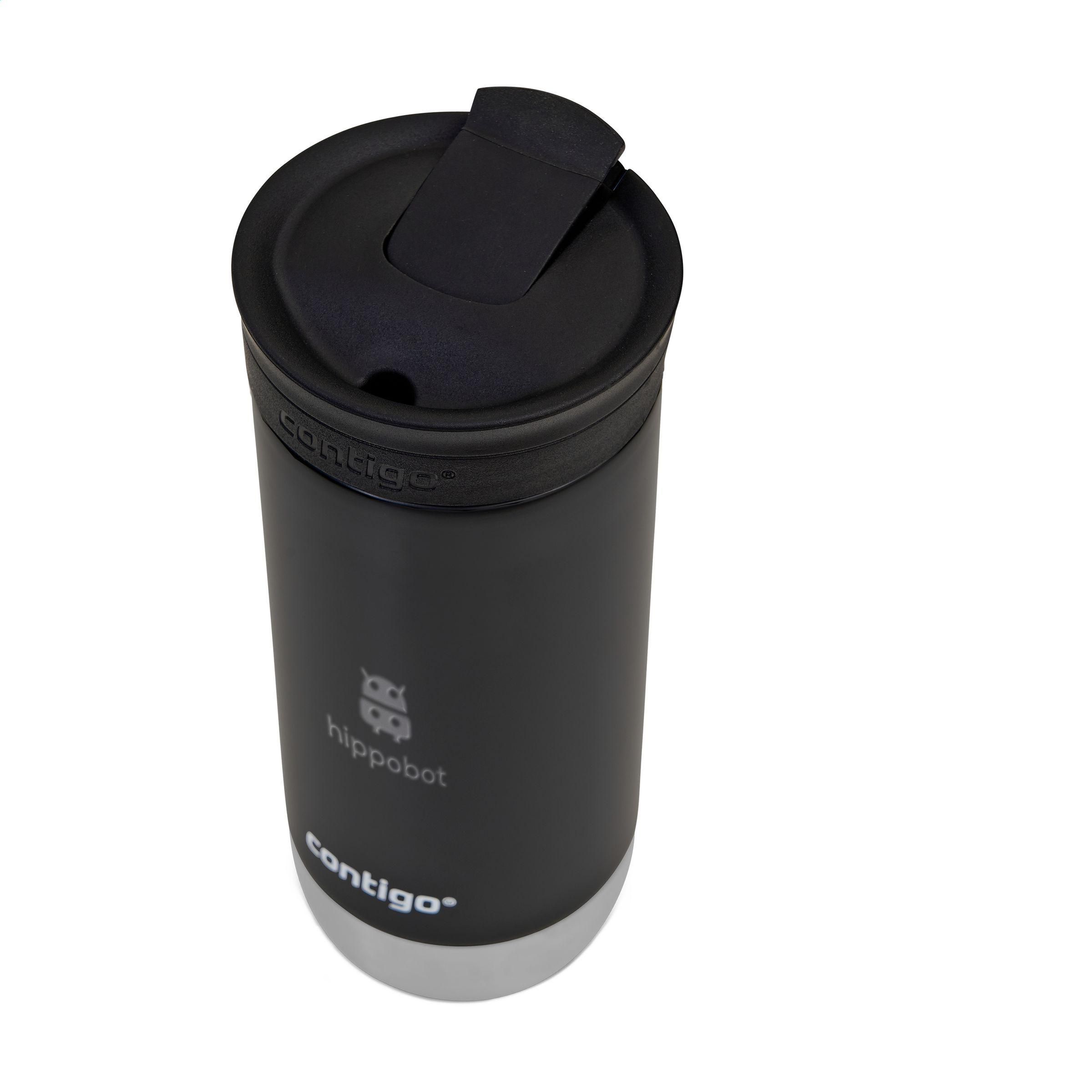 Vue 12 de Contigo® Huron 2.0 470 ml gobelet thermos