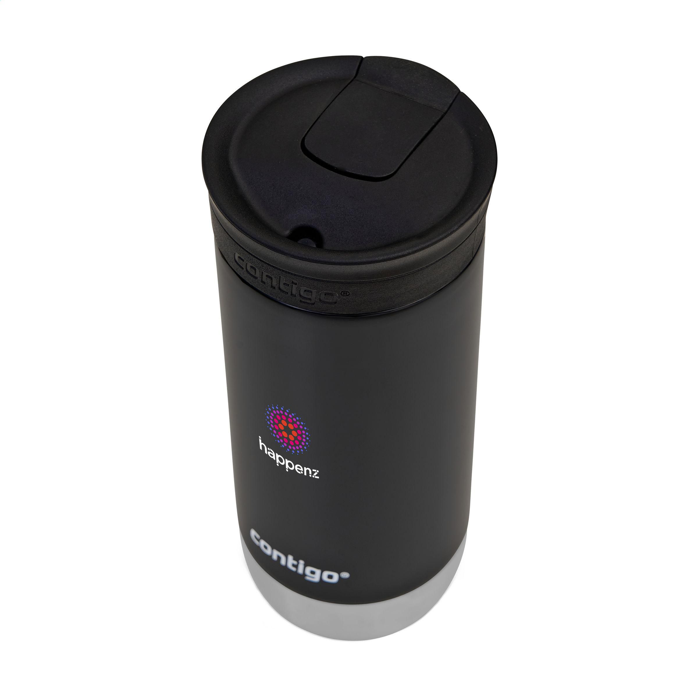 Vue 13 de Contigo® Huron 2.0 470 ml gobelet thermos