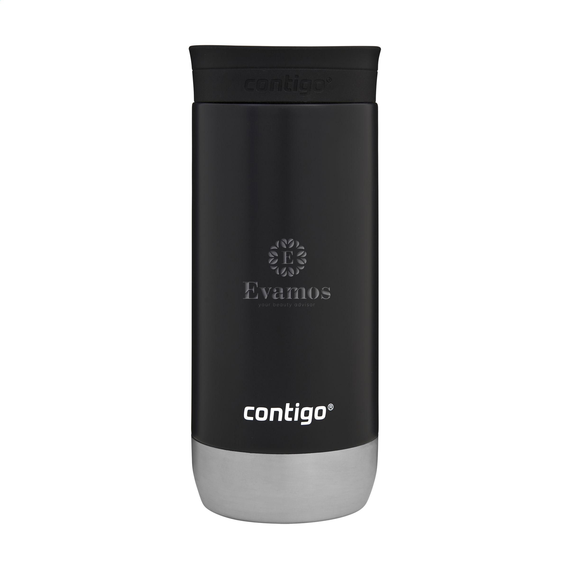 Vue 14 de Contigo® Huron 2.0 470 ml gobelet thermos