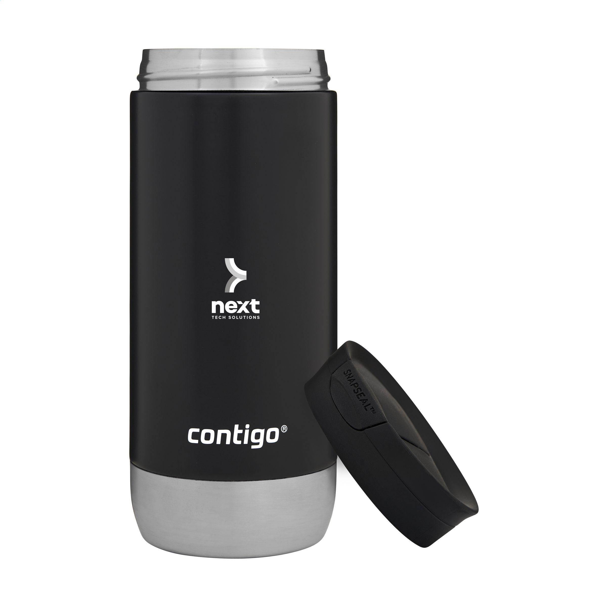 Vue 15 de Contigo® Huron 2.0 470 ml gobelet thermos