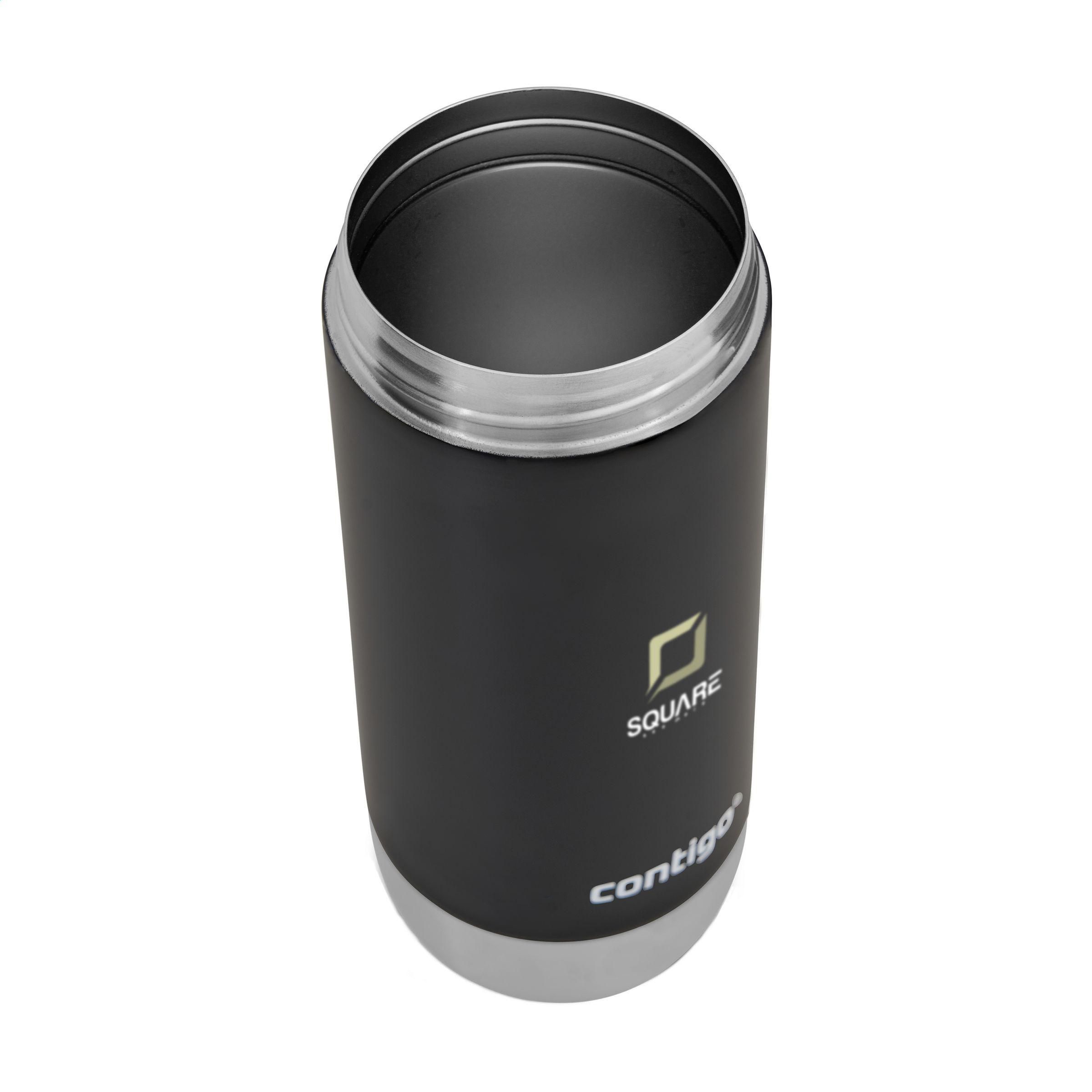 Vue 16 de Contigo® Huron 2.0 470 ml gobelet thermos
