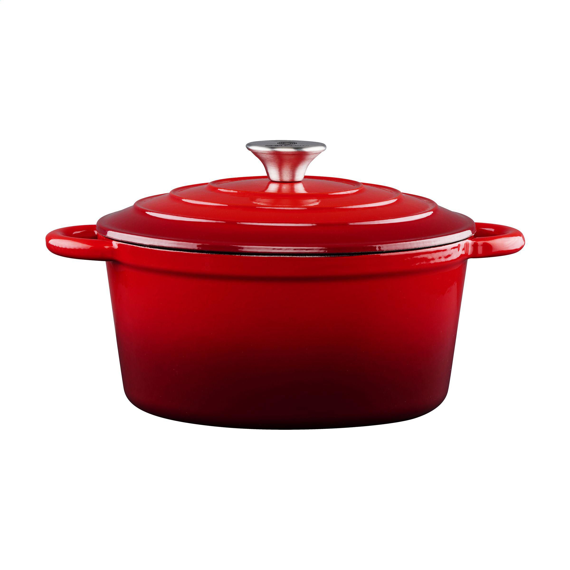Granny Cocotte
