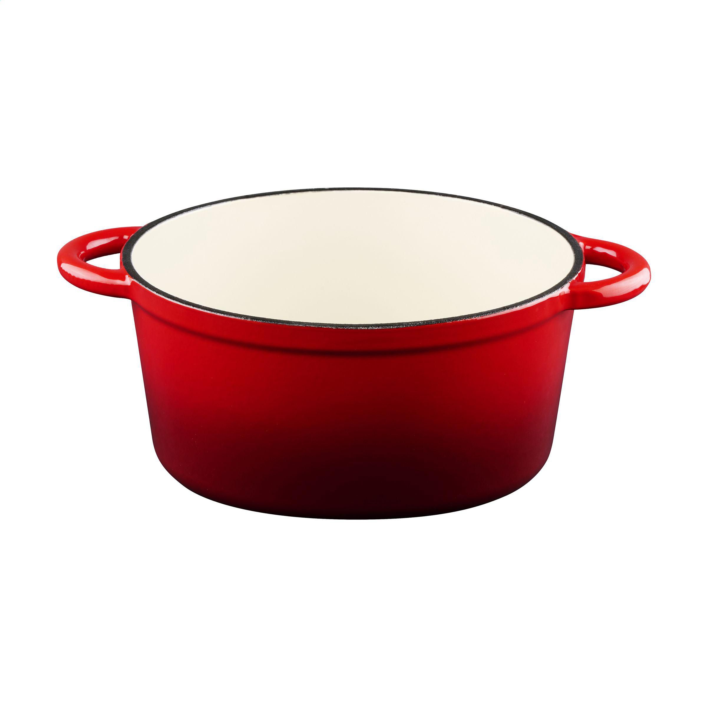 Vue 3 de Granny Cocotte