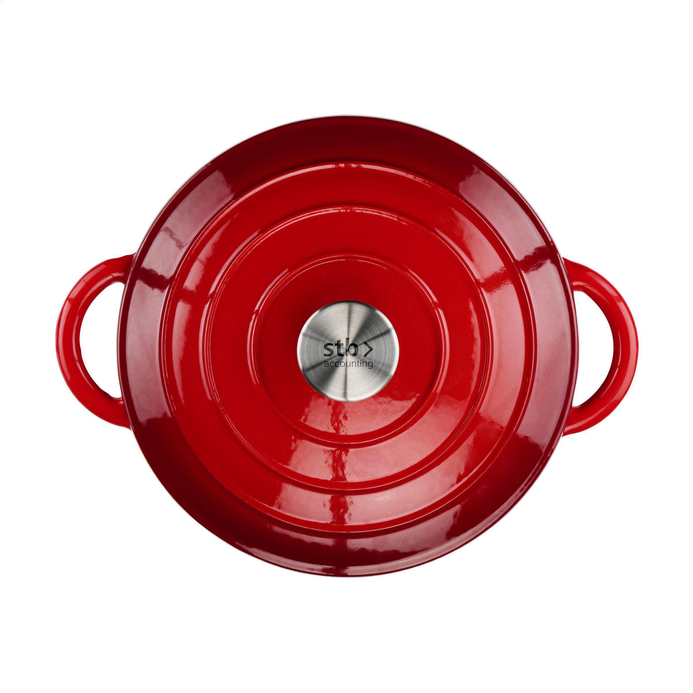 Vue 5 de Granny Cocotte