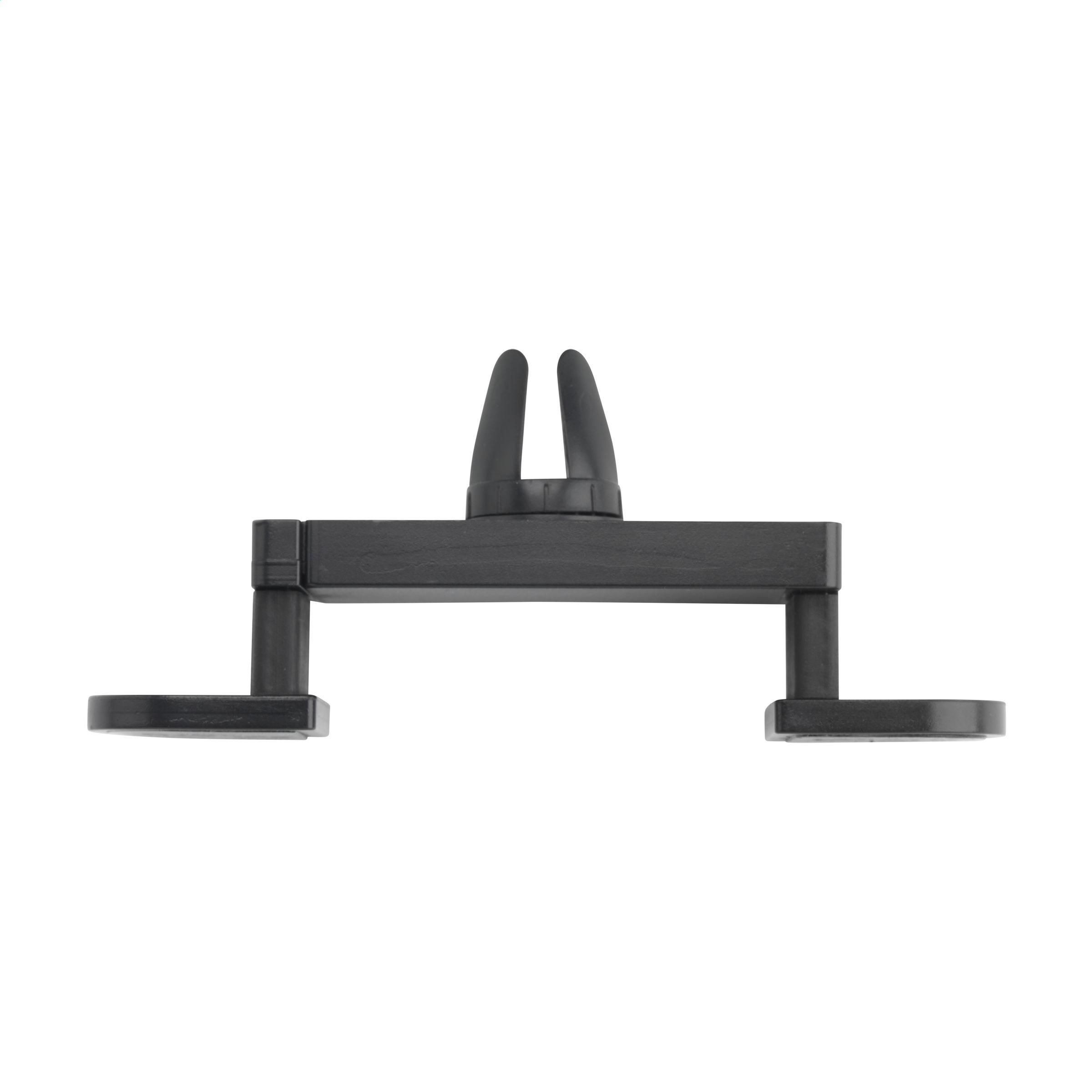 Vue 5 de Movil GRS Phone Holder support pour téléphone