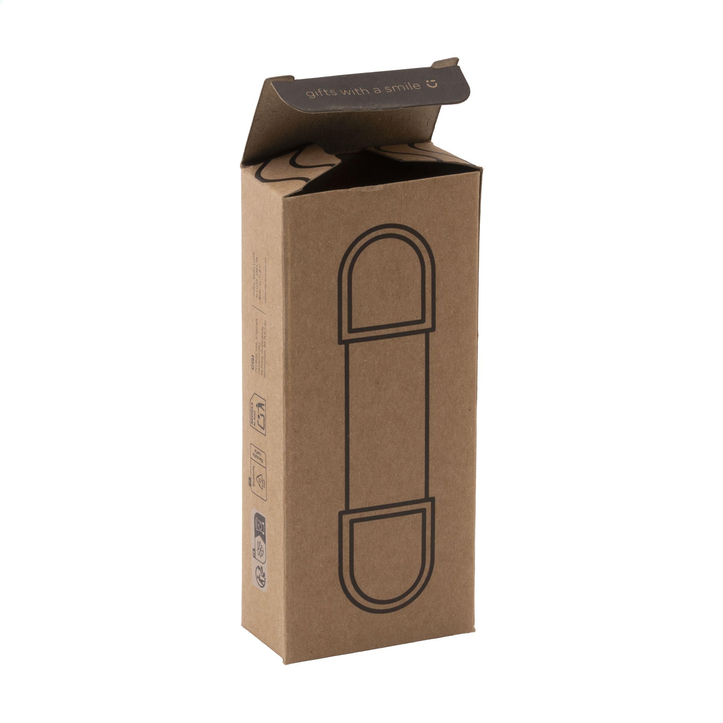 Vue 7 de Movil GRS Phone Holder support pour téléphone