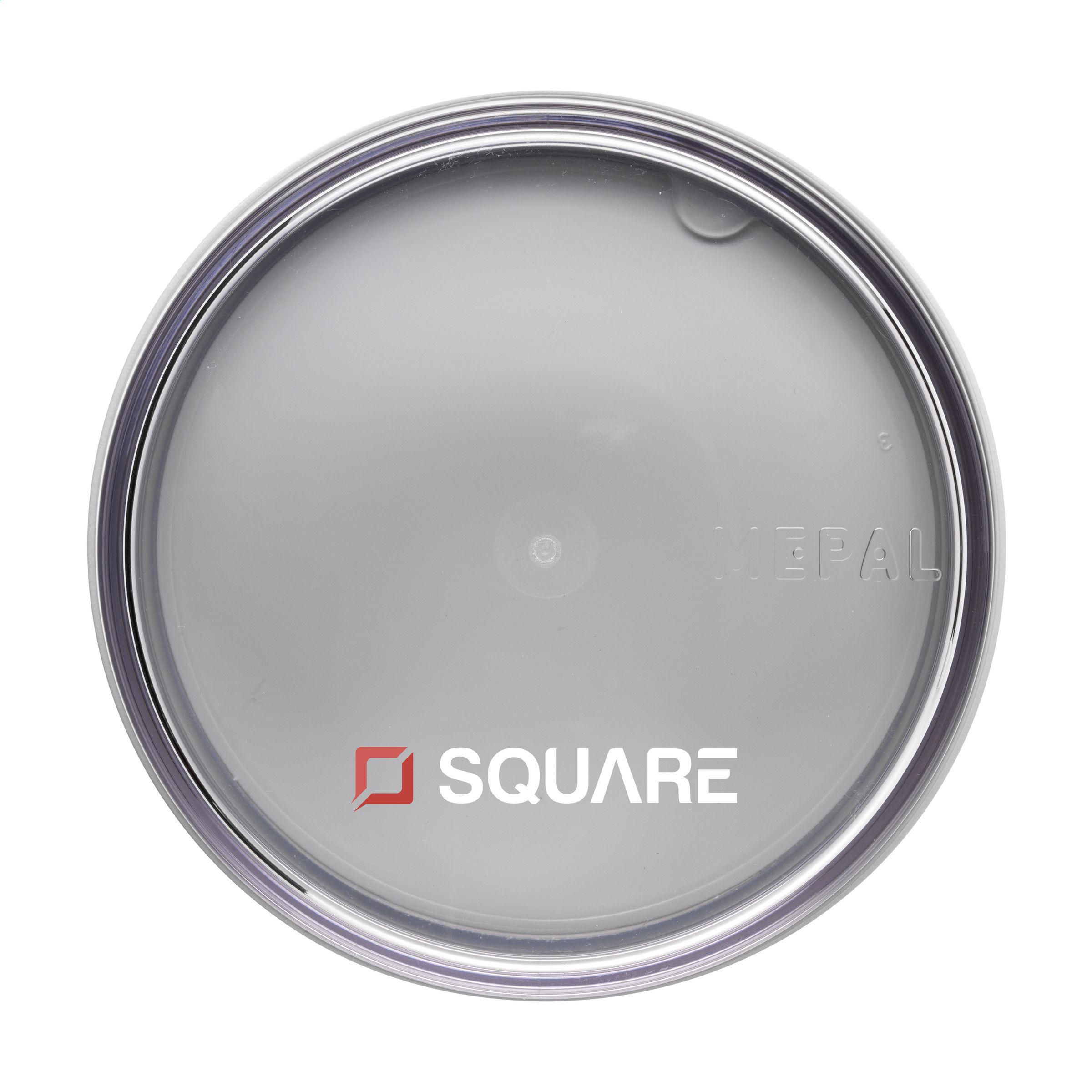 Vue 11 de Mepal Lunchpot Ellipse 300 ml contenant de nourriture