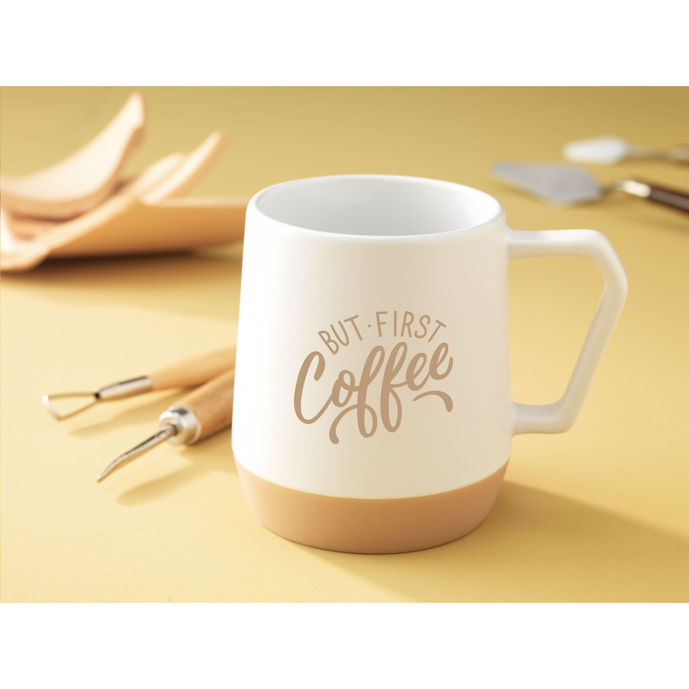 Vue 10 de Bellini Mug 330 ml