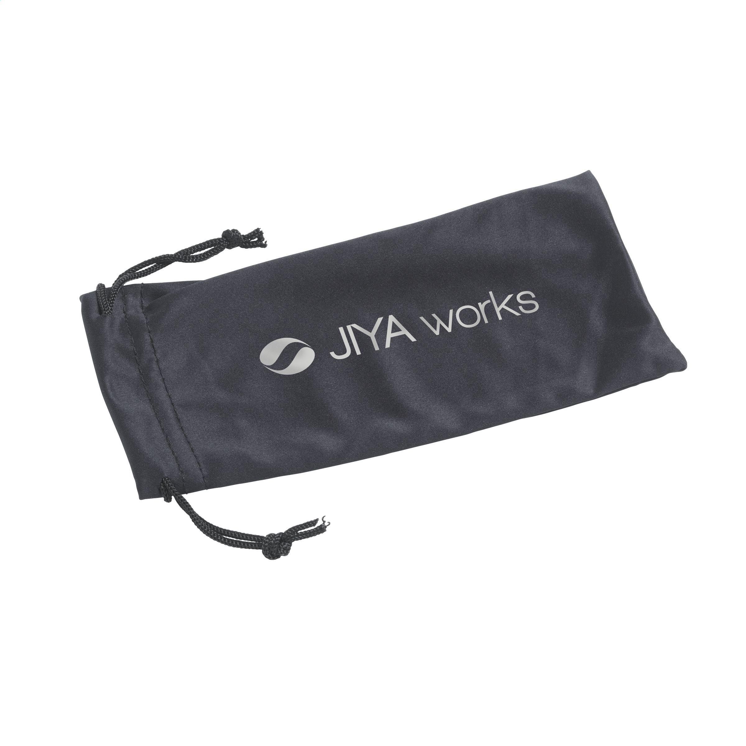 Smart Pouch pochette rangement
