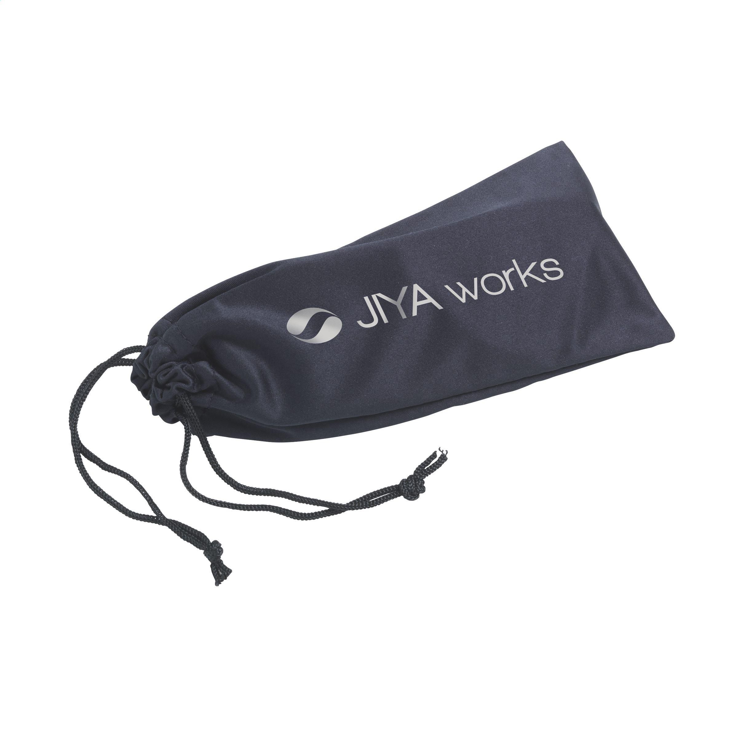 Vue 2 de Smart Pouch pochette rangement