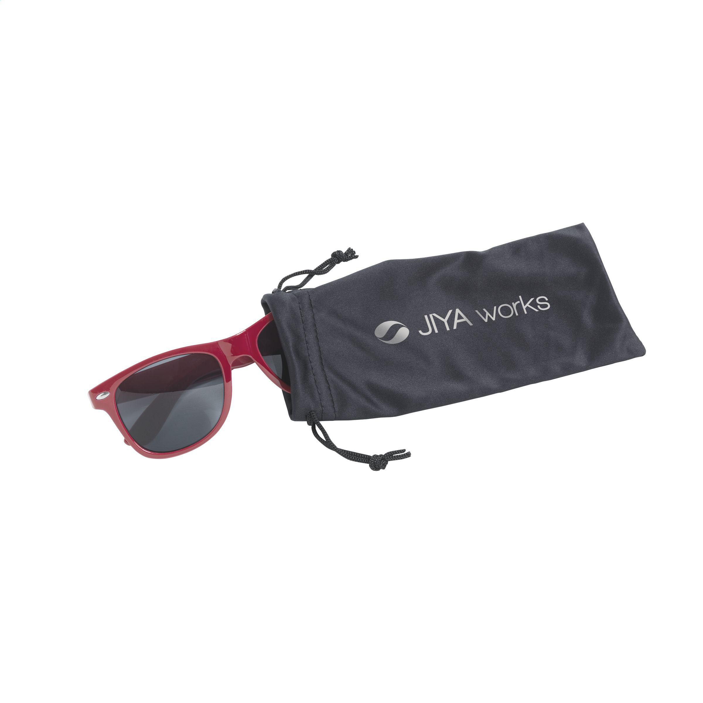 Vue 3 de Smart Pouch pochette rangement