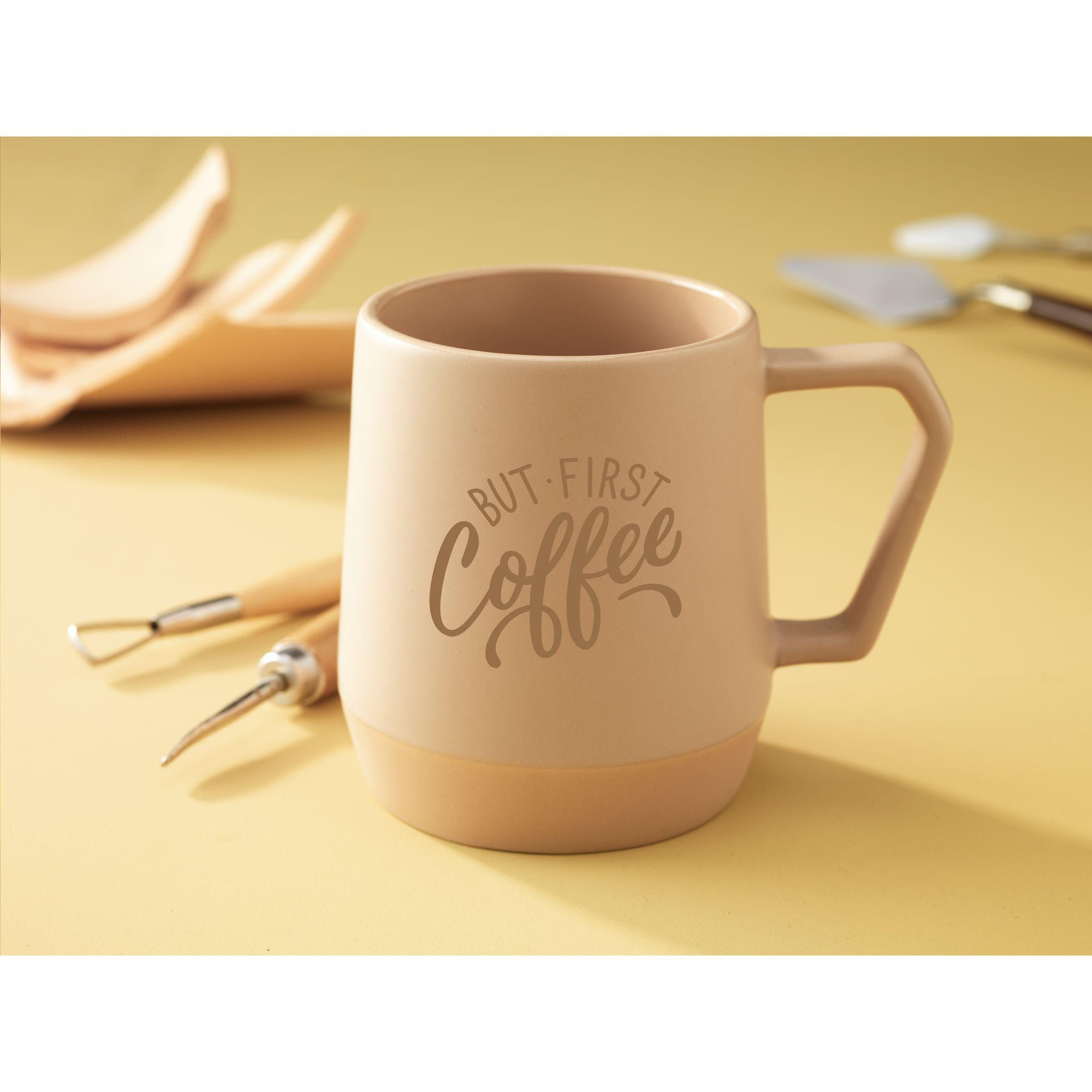 Vue 5 de Bellini Mug 330 ml