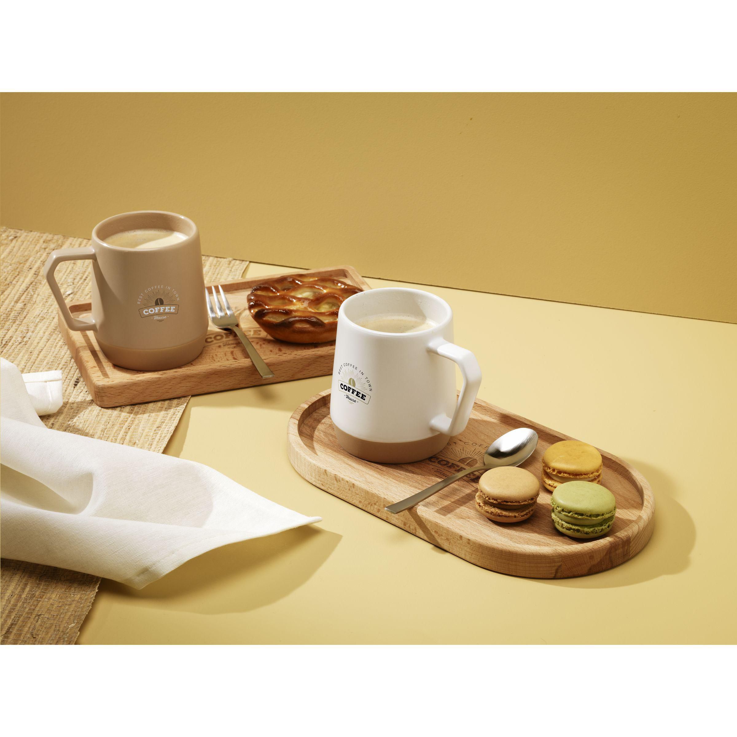 Vue 7 de Bellini Mug 330 ml