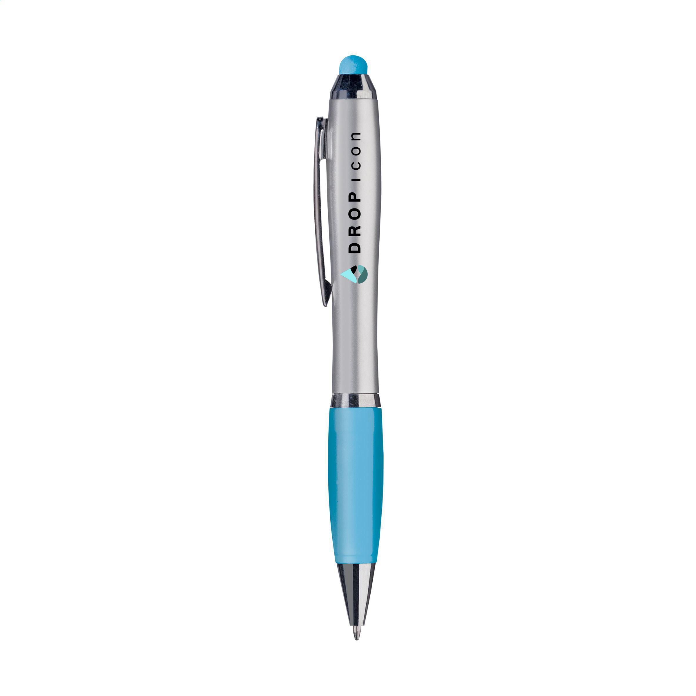 Athos Touch stylo tactile