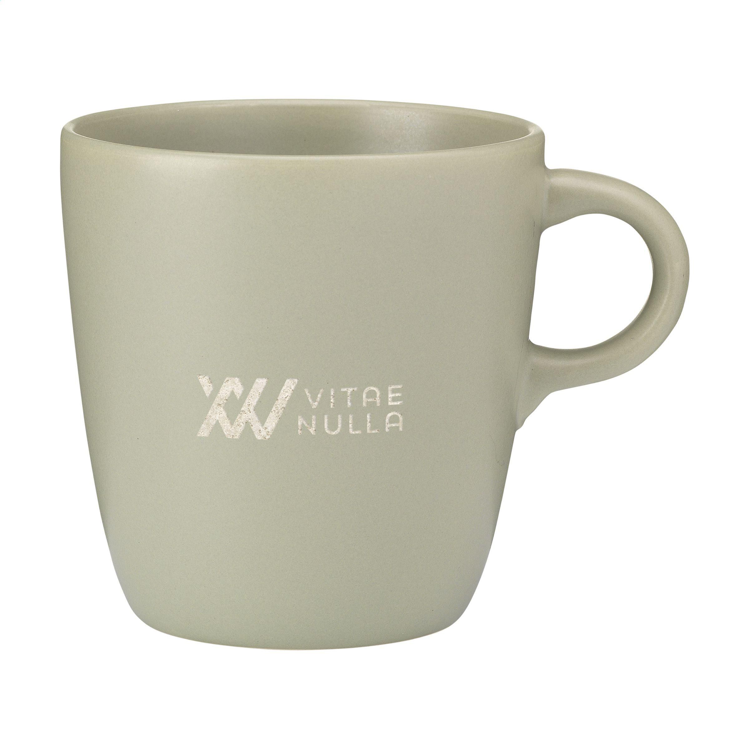 Vue 3 de Tazza 375 ml mug