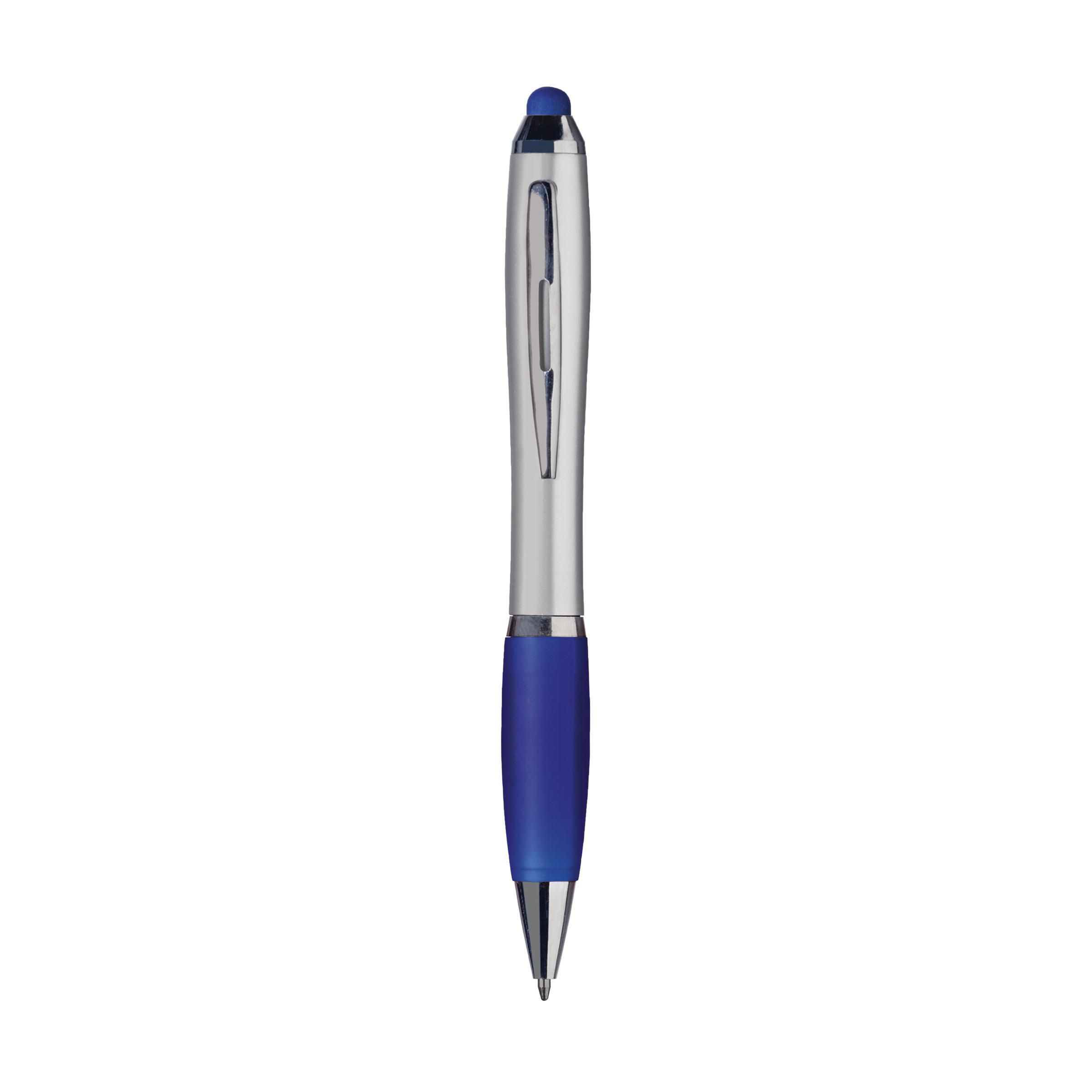 Vue 5 de Athos Touch stylo tactile