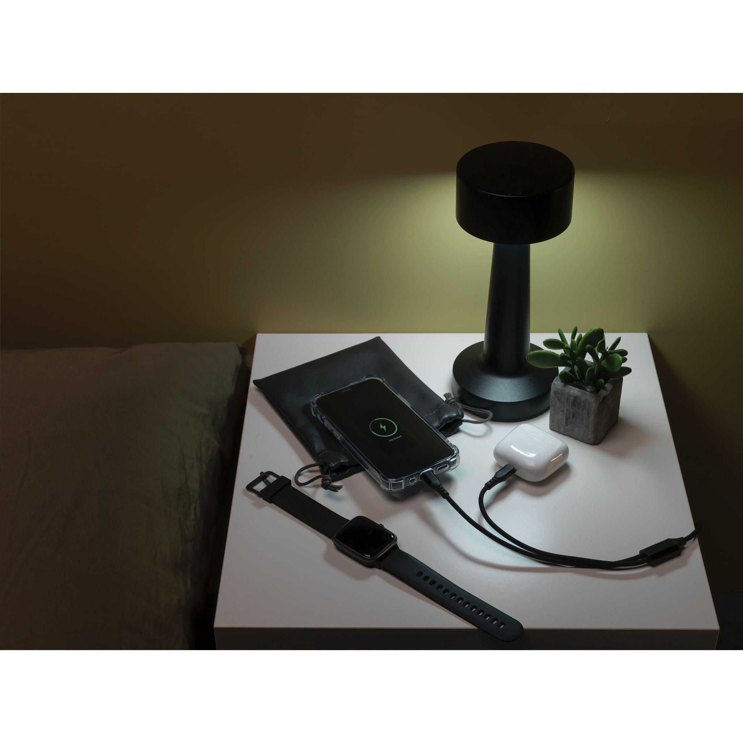 Vue 9 de Juice RCS Charging Set
