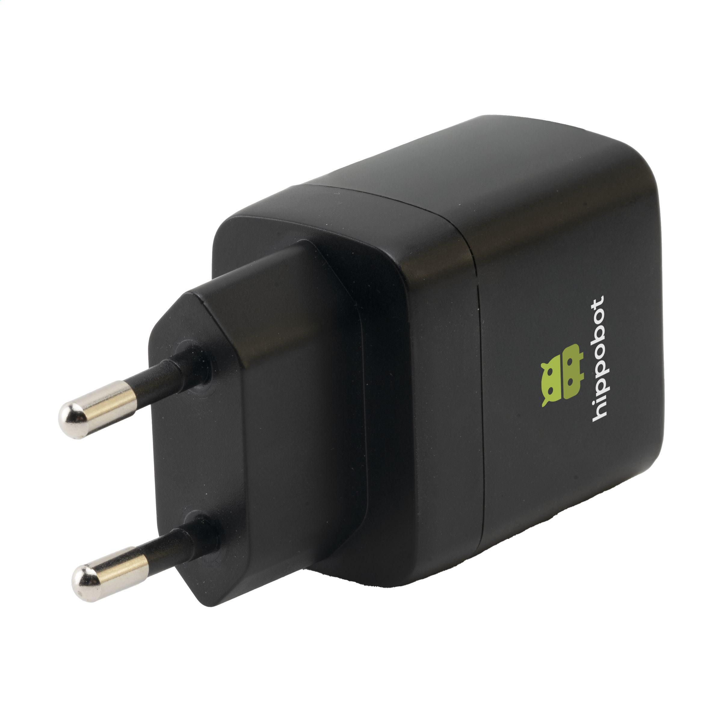 Vue 5 de Juice RCS Charging Set