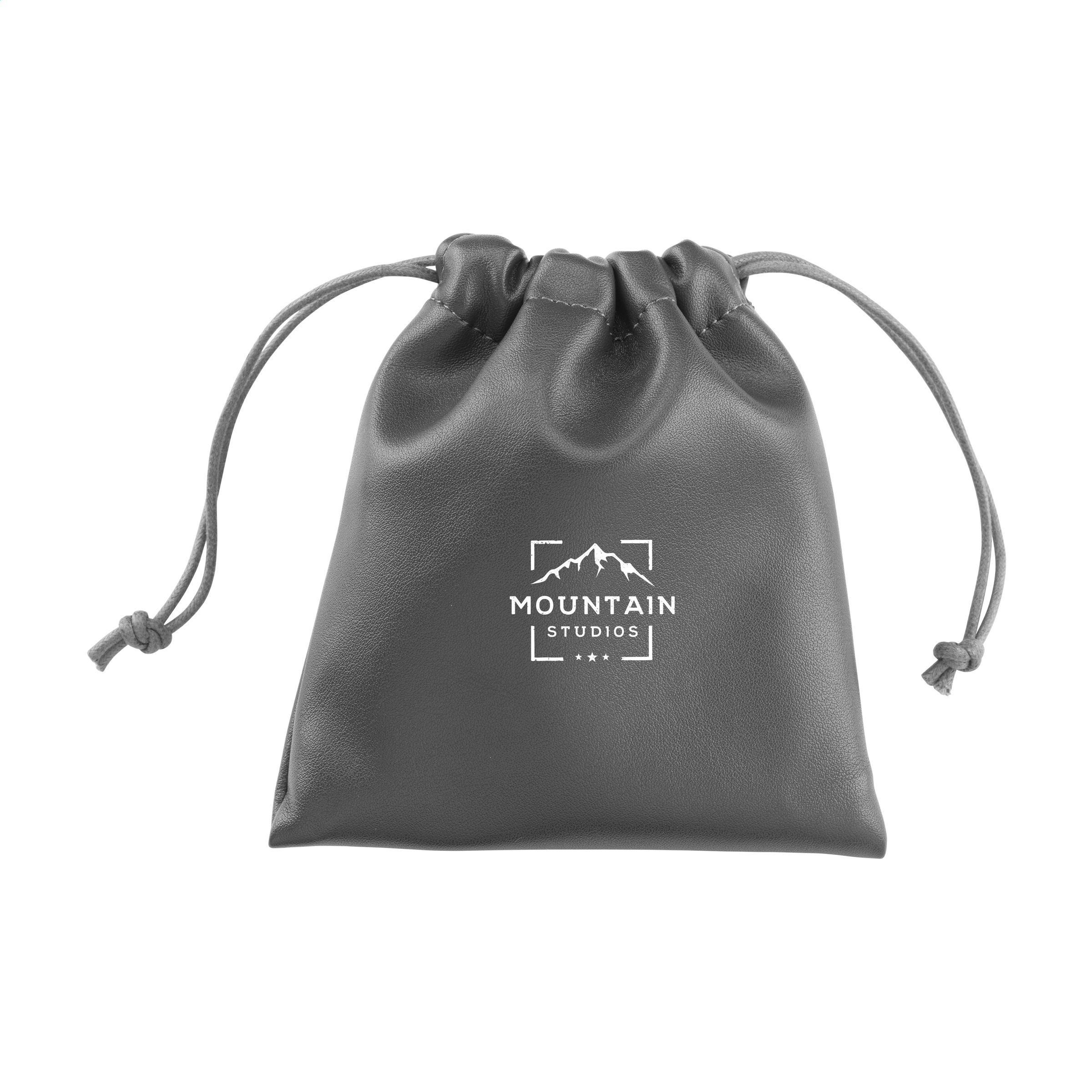 Vue 7 de Juice RCS Charging Set