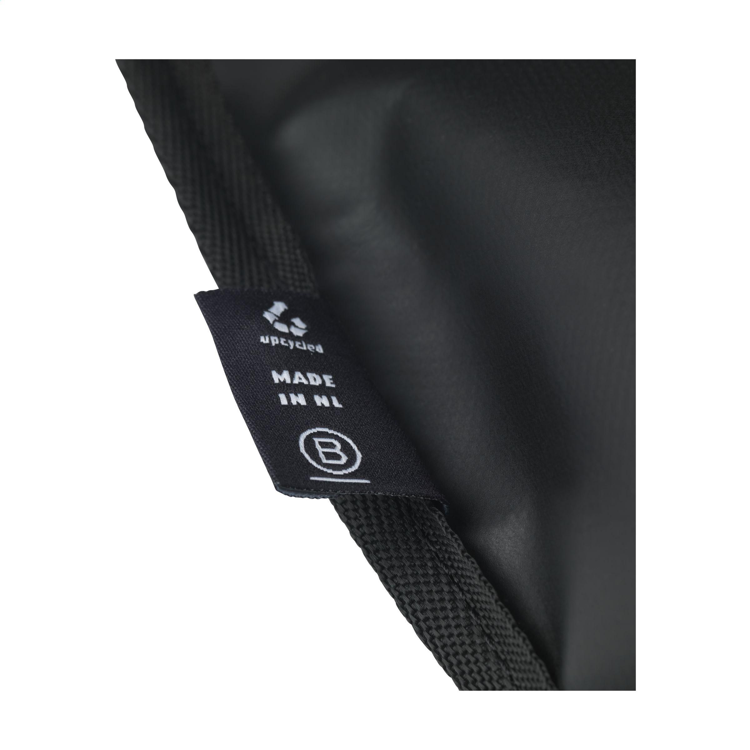 Vue 7 de Fraenck Brook Bike Bag sac à vélo